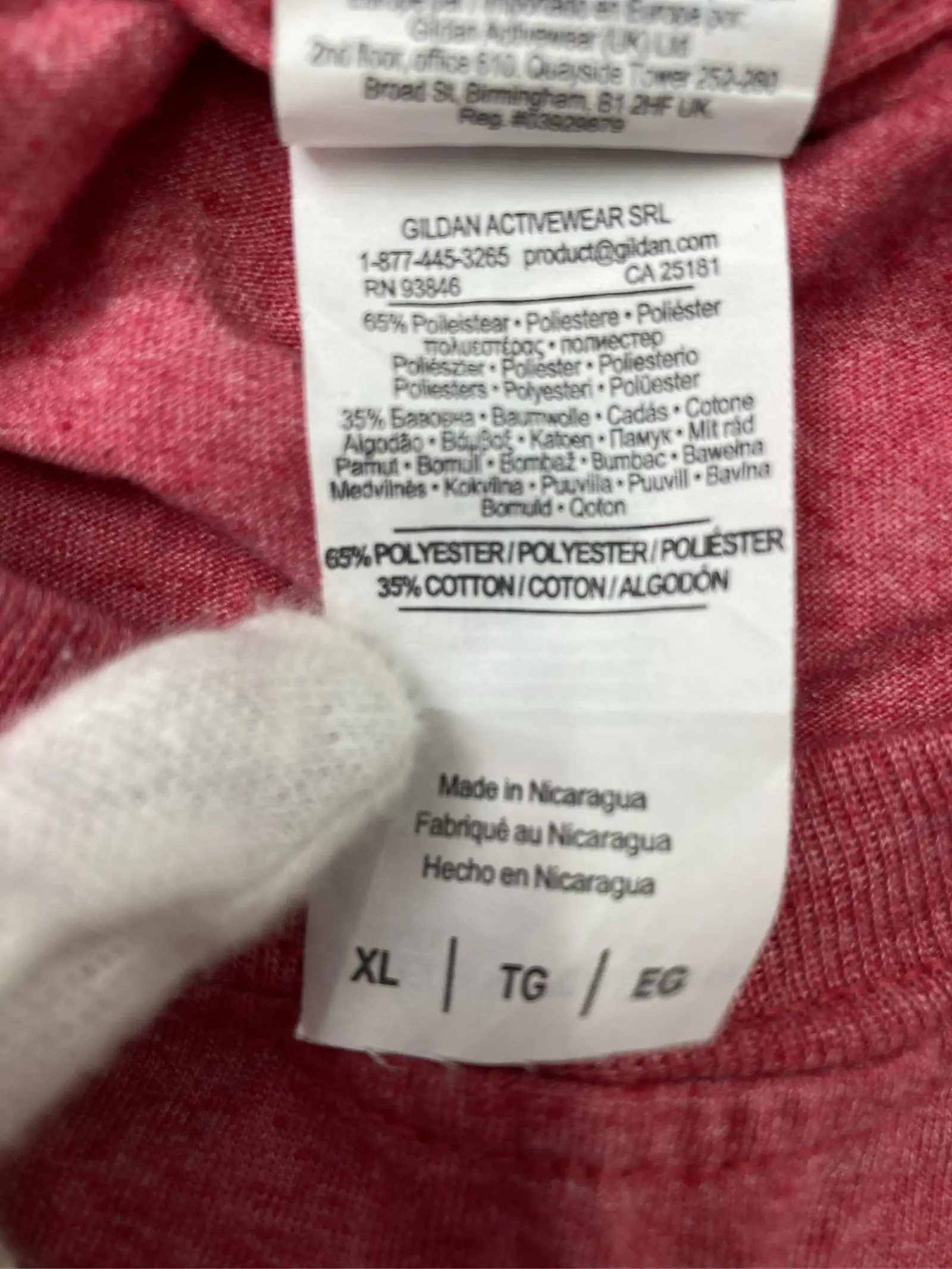 https://r2-worker.digdig.jp/product/6b01afb6-7ec7-425b-bde9-becd88938c93/7d842ec2-2bd3-4af9-8ba4-b65fb7f29591