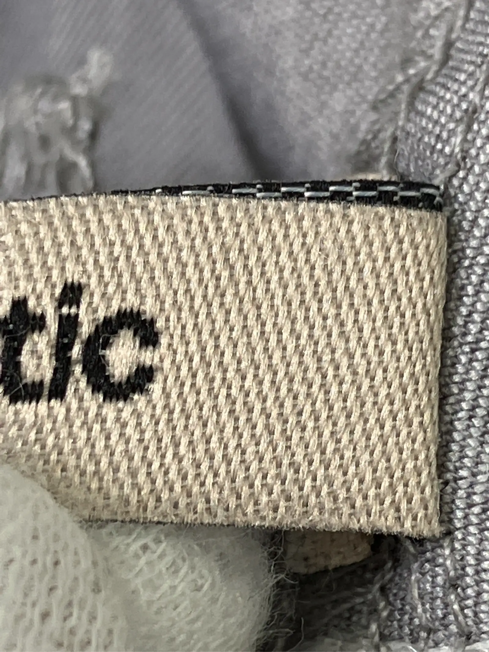 https://r2-worker.digdig.jp/product/6b02b6e3-1fcb-455f-a3b6-9d8758ab7263/299a69c7-9293-41eb-b7d9-f7b634b8ac56