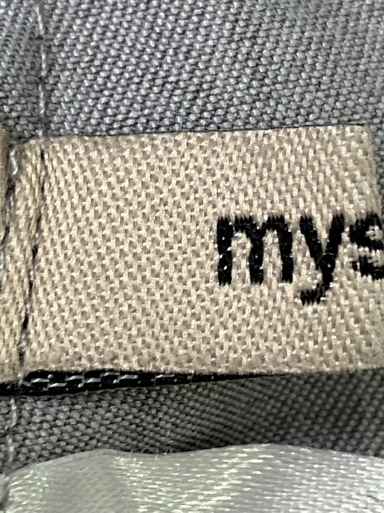 https://r2-worker.digdig.jp/product/6b02b6e3-1fcb-455f-a3b6-9d8758ab7263/6118f1cb-4421-4570-bf28-d0f3dc8c5dd5