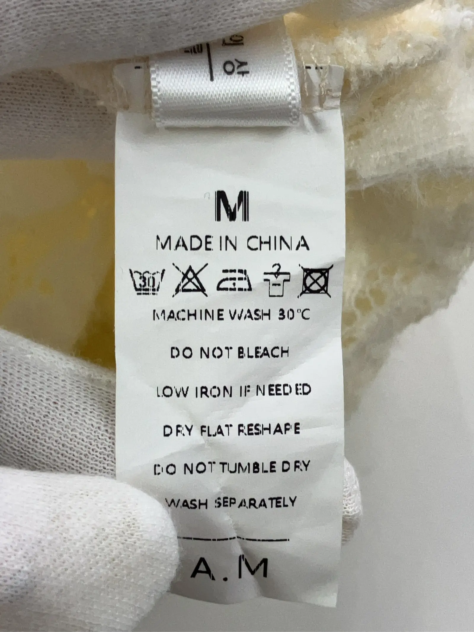 https://r2-worker.digdig.jp/product/6b044718-8bae-4655-9013-3fd8ec5e8235/2797d176-ebfd-4307-8fa0-dc85aab12dc7