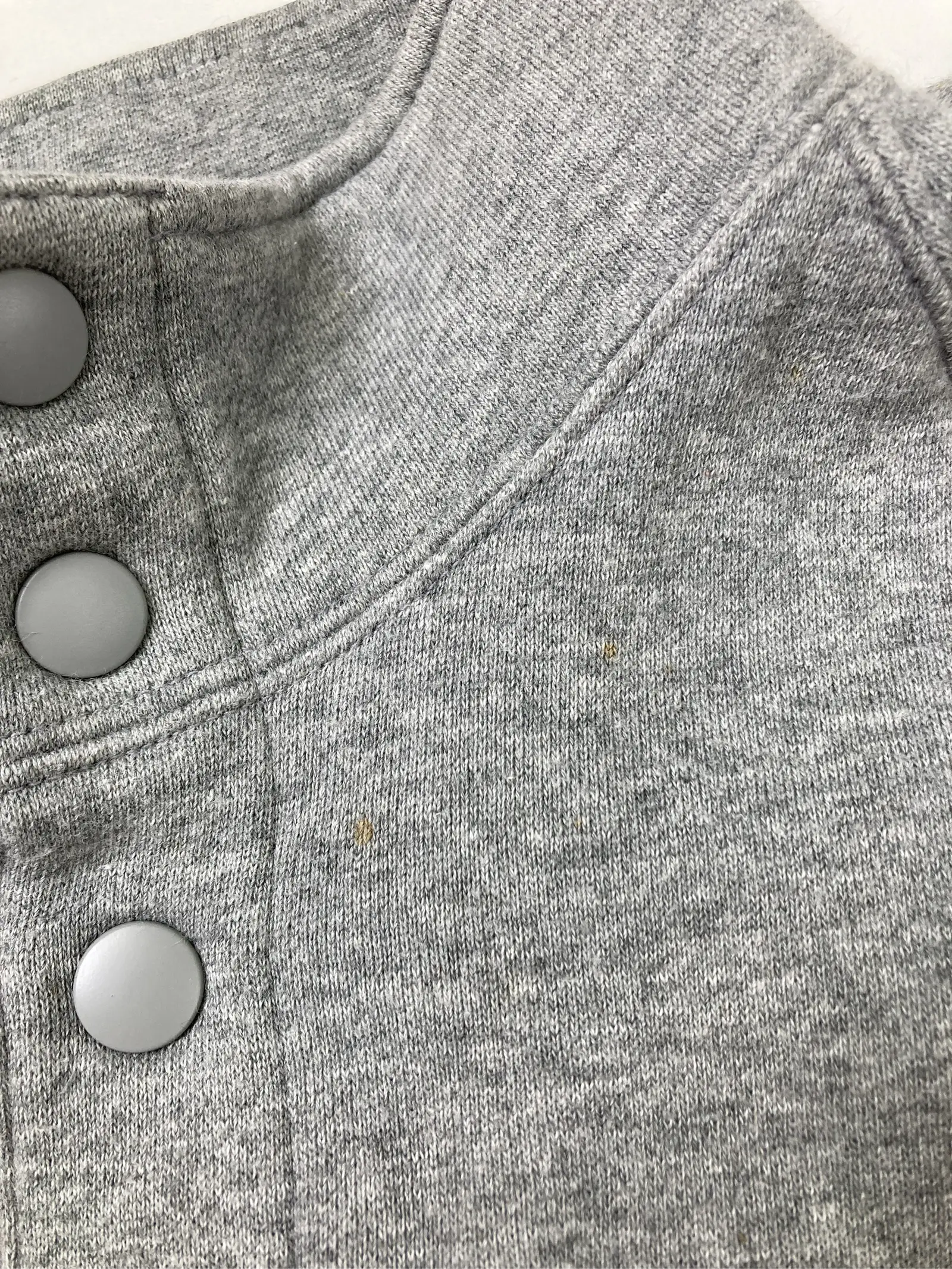 https://r2-worker.digdig.jp/product/6b051bde-a777-416b-b73d-c7ca24405dc2/55e476d2-f162-4c80-8dd7-2d3e32c5f9ba