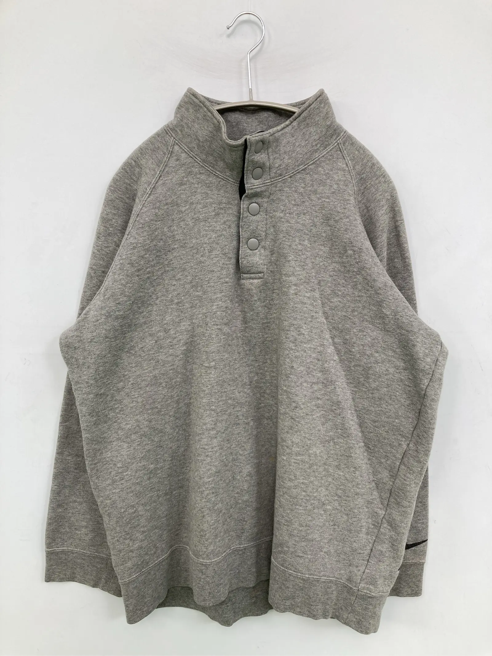 https://r2-worker.digdig.jp/product/6b051bde-a777-416b-b73d-c7ca24405dc2/6e72dc51-20c8-4d11-aa4f-0ce716512d0a