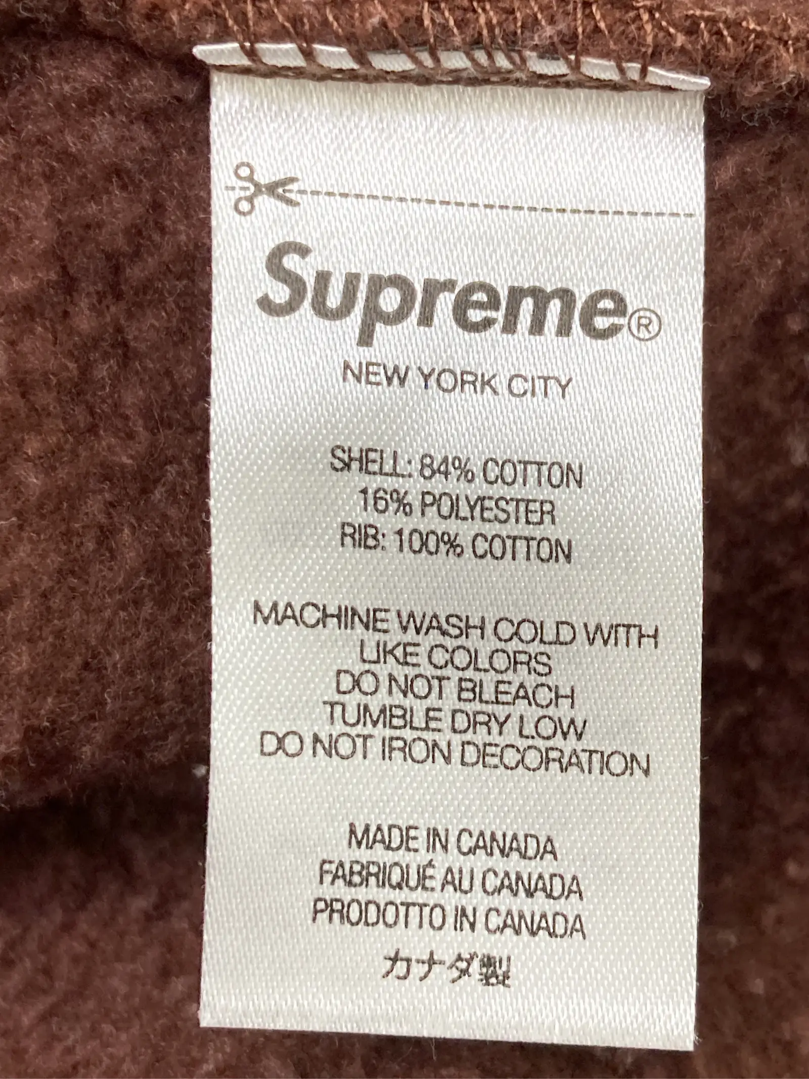 https://r2-worker.digdig.jp/product/6b058b8a-ce24-4c82-9132-3235350700ae/c6e75395-5684-4ed6-9260-a92054d820ac