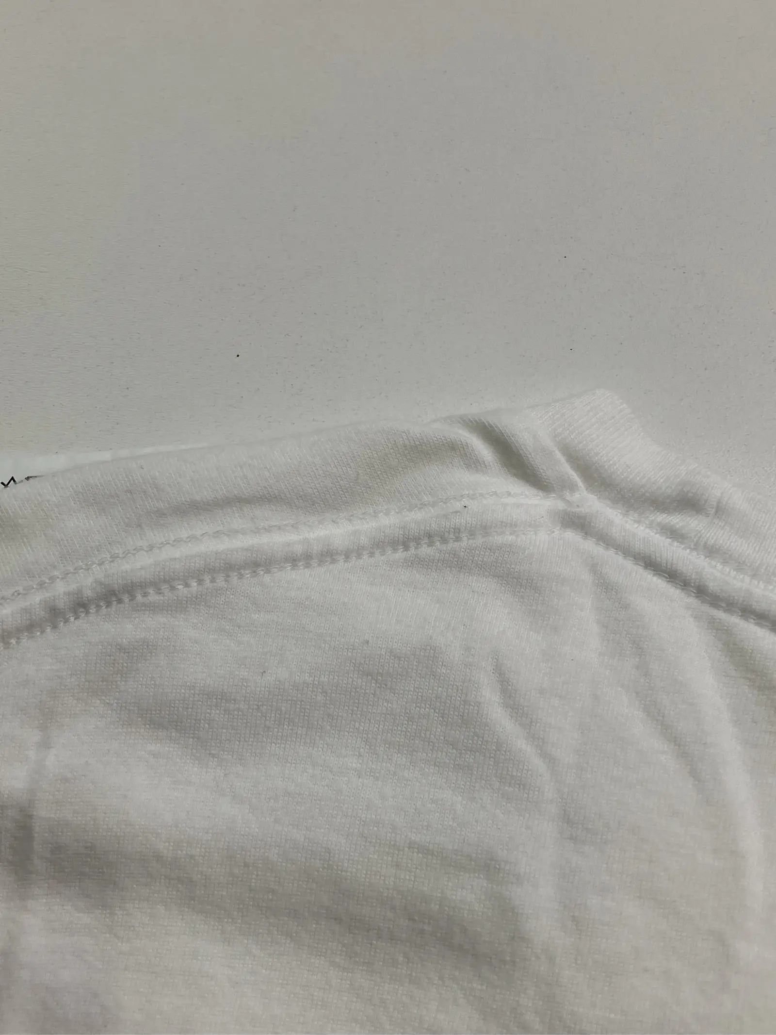 https://r2-worker.digdig.jp/product/6b064cbb-1f42-4aac-a811-ba79049fb4ea/43cb5471-5e5d-46b6-a06a-0fc00591e0f0