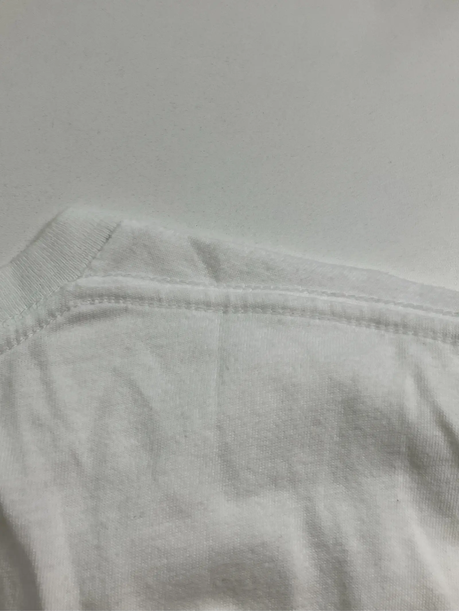 https://r2-worker.digdig.jp/product/6b064cbb-1f42-4aac-a811-ba79049fb4ea/569d9047-1589-436c-8c1f-219fd75294cc