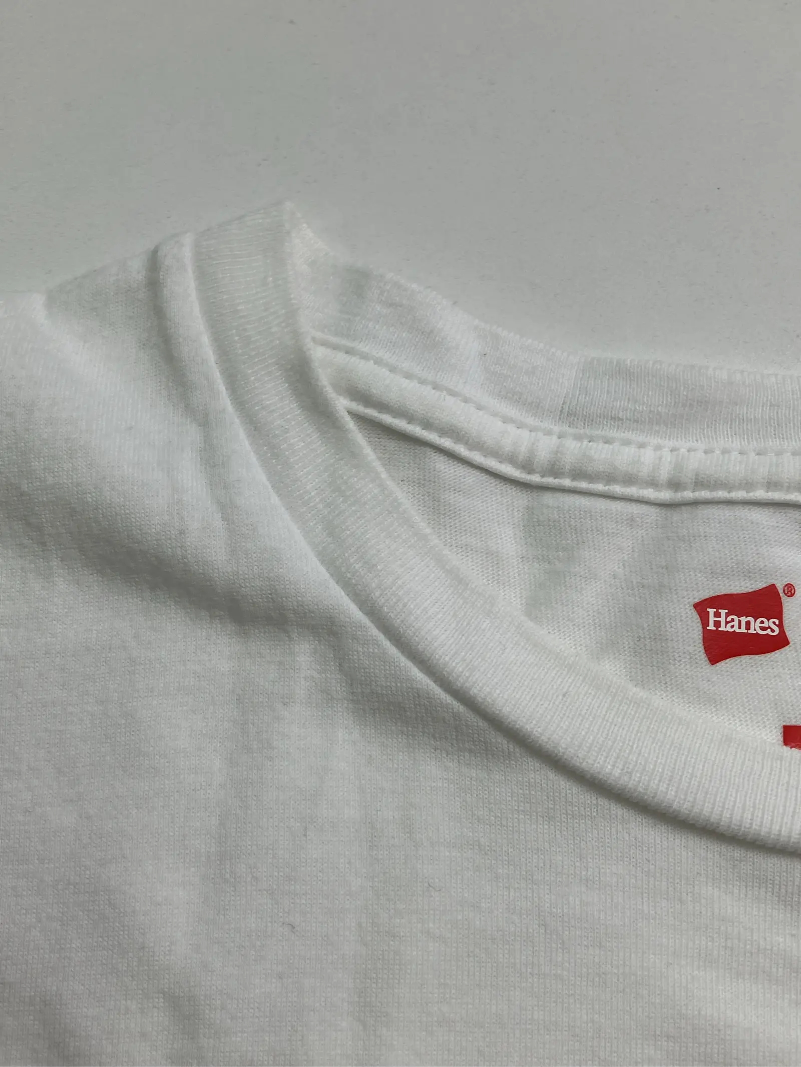 https://r2-worker.digdig.jp/product/6b064cbb-1f42-4aac-a811-ba79049fb4ea/c27cd738-cf59-4242-8610-862bf2b8bbab