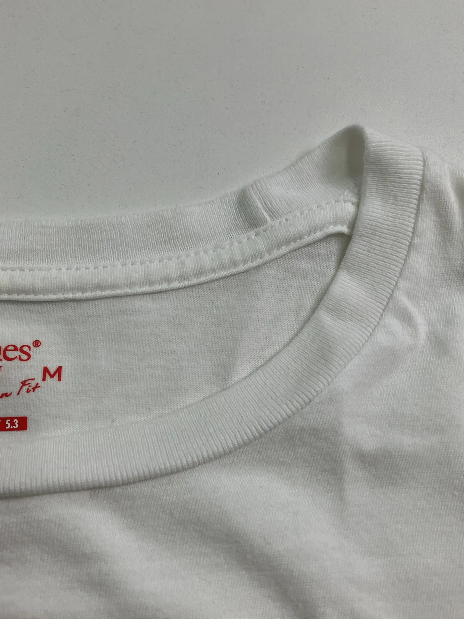 https://r2-worker.digdig.jp/product/6b064cbb-1f42-4aac-a811-ba79049fb4ea/db1bf9e2-2d43-4bc0-b1db-fac3edddd179