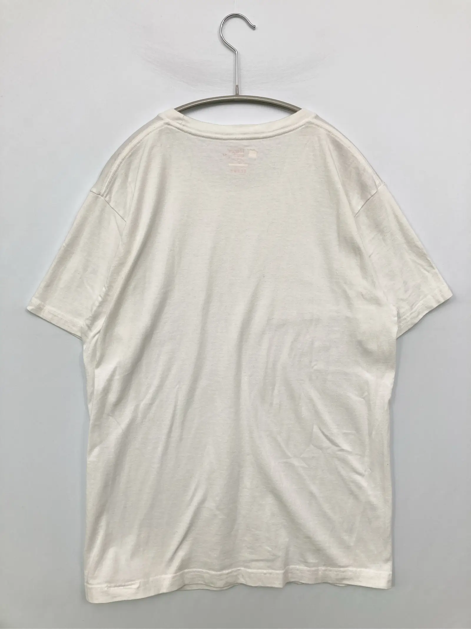 https://r2-worker.digdig.jp/product/6b064cbb-1f42-4aac-a811-ba79049fb4ea/f79ba670-9ba4-4483-826b-0fbb573ec484
