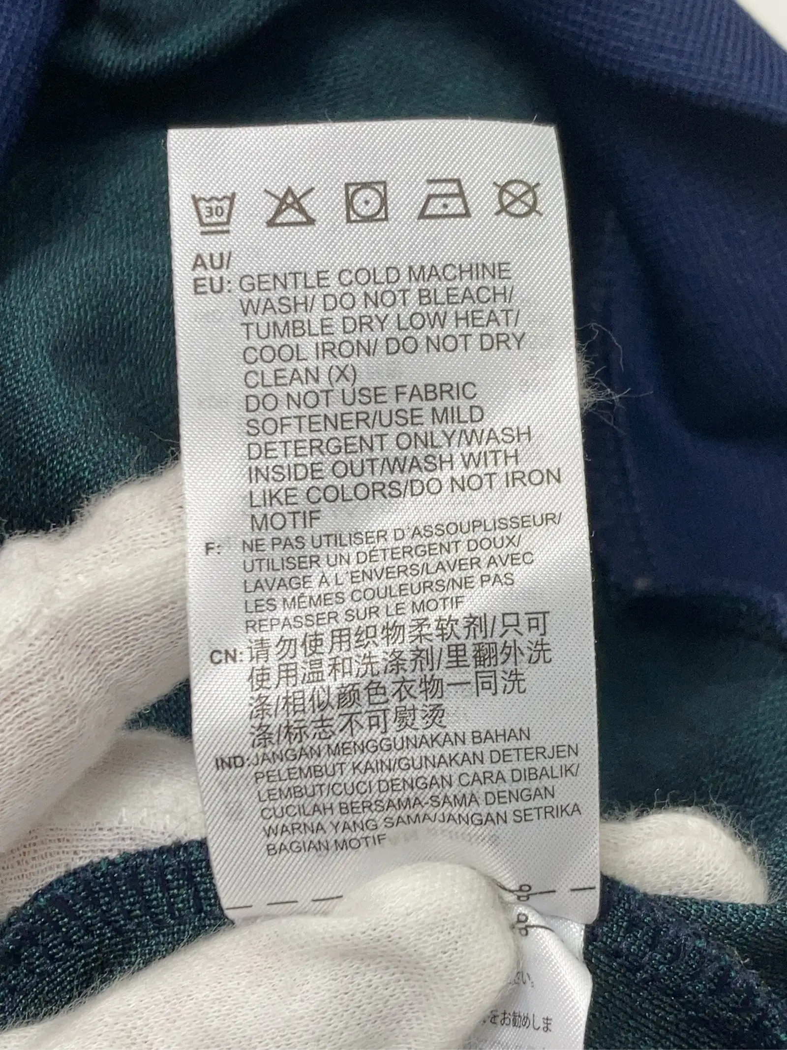 https://r2-worker.digdig.jp/product/6b072274-e743-4660-9d5a-22090e91335a/04c9b497-eb9b-4195-85f2-5ab9a1015216