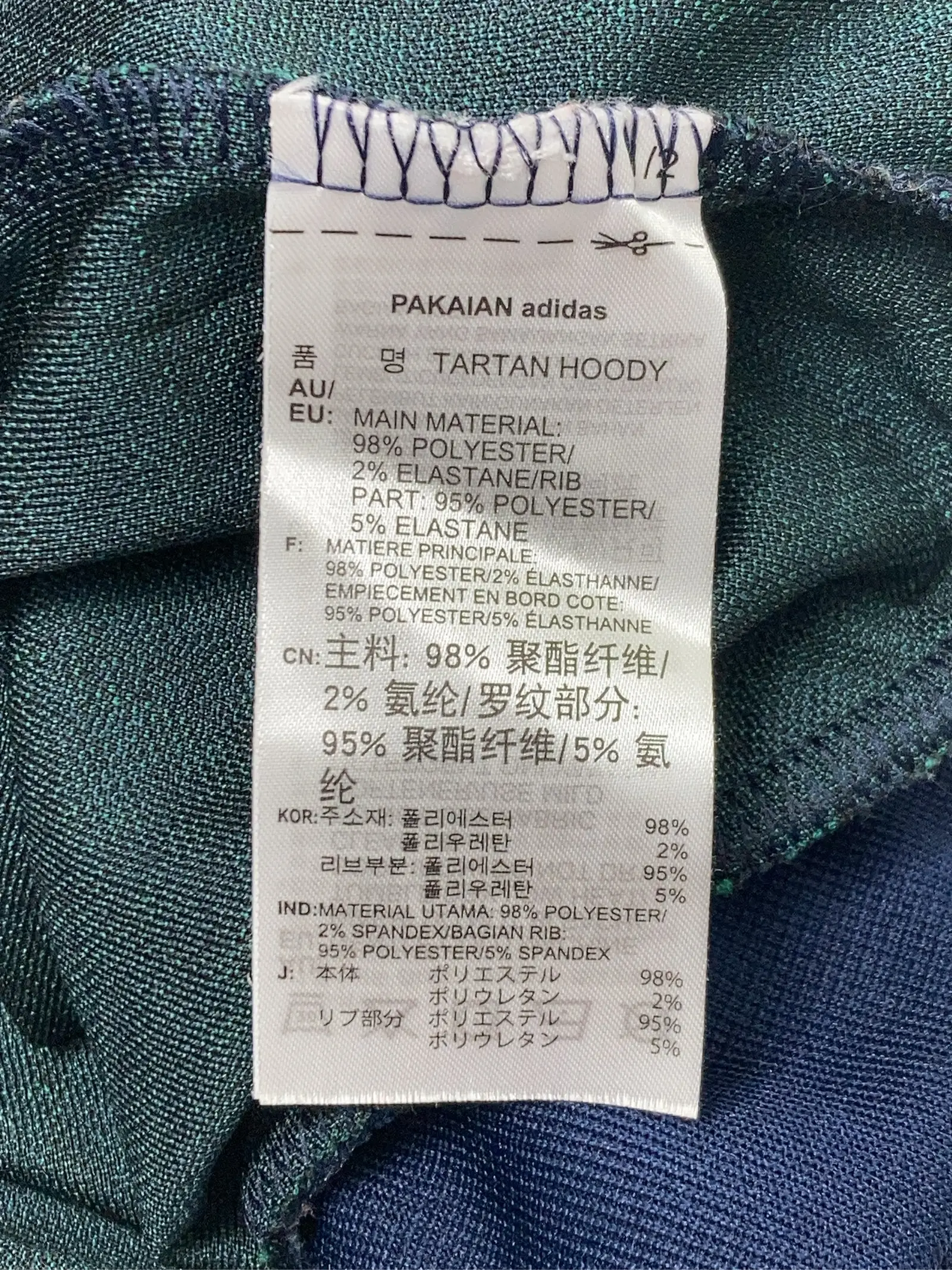 https://r2-worker.digdig.jp/product/6b072274-e743-4660-9d5a-22090e91335a/2adf754e-3e6c-4e96-b1fd-7f651eadbbd5