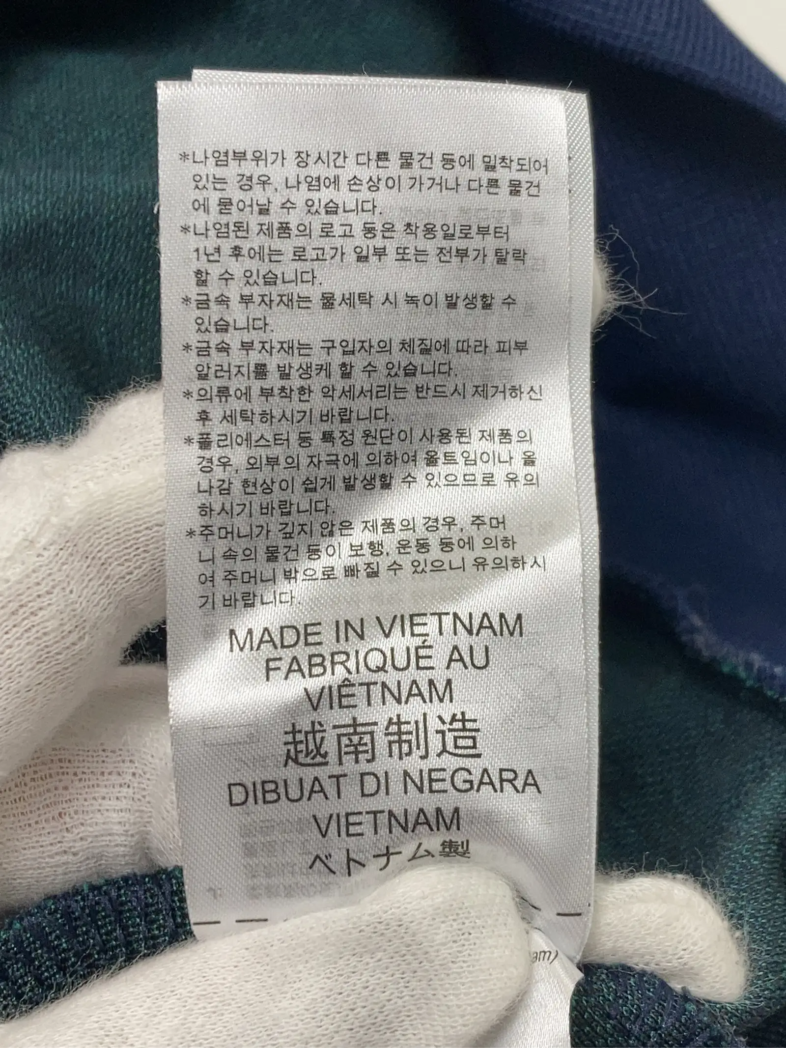https://r2-worker.digdig.jp/product/6b072274-e743-4660-9d5a-22090e91335a/320817b4-4cec-4ca2-b0b0-f88ce5ad7e02