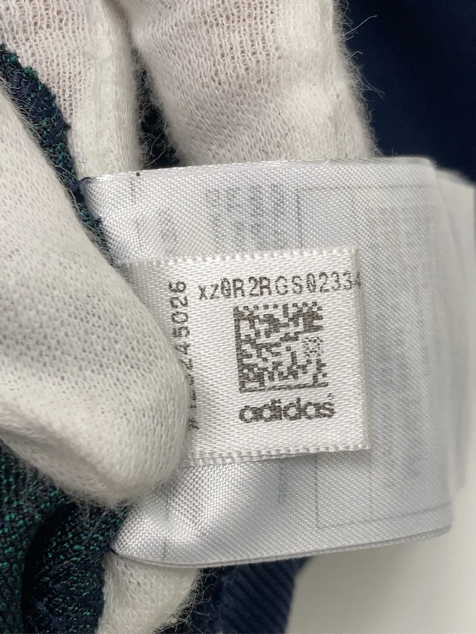 https://r2-worker.digdig.jp/product/6b072274-e743-4660-9d5a-22090e91335a/683aab1d-b9d4-4e6b-b250-75d5ab0d8b4d