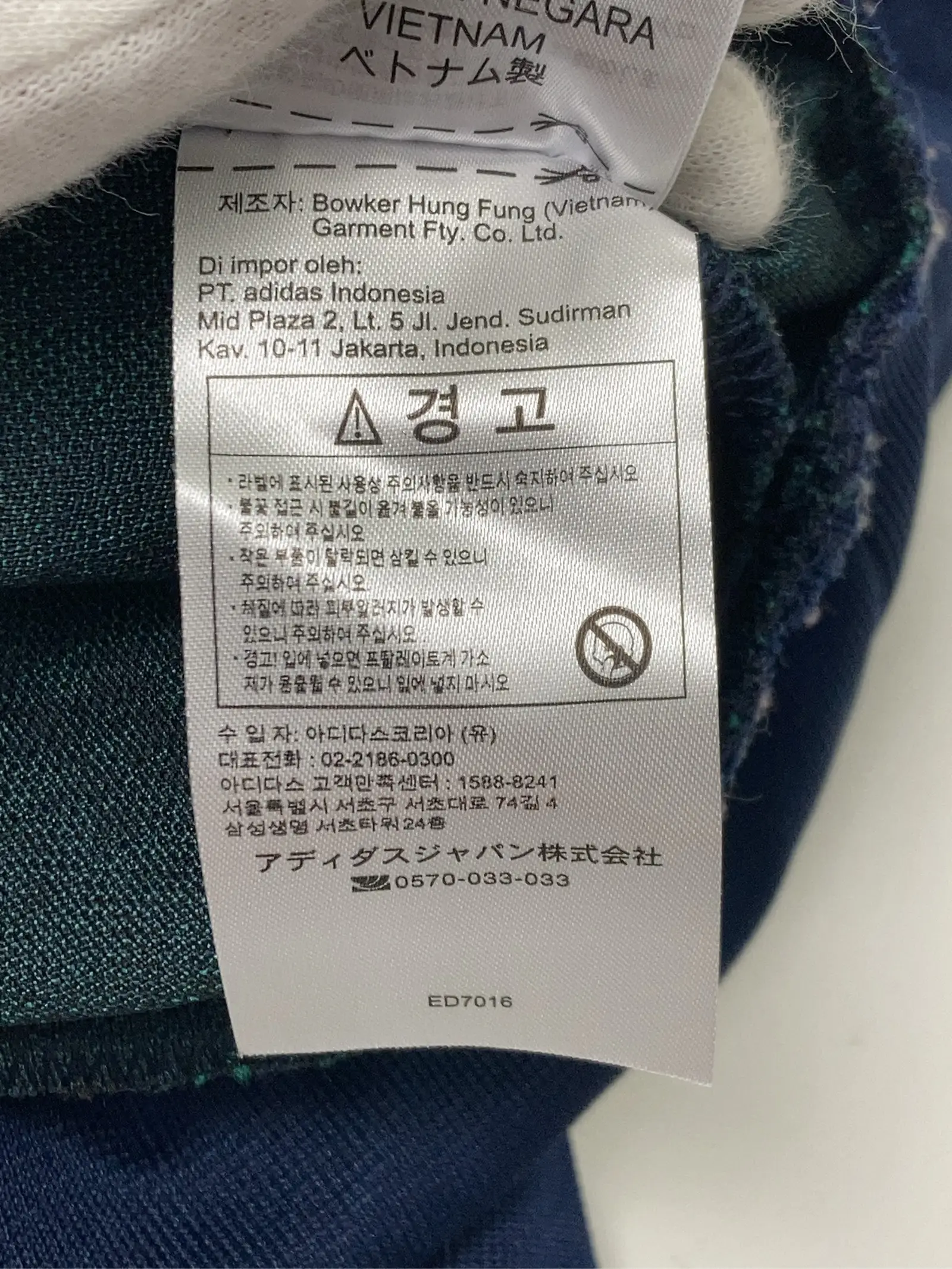 https://r2-worker.digdig.jp/product/6b072274-e743-4660-9d5a-22090e91335a/a5c0577e-bead-4eee-80e7-0597c637c098
