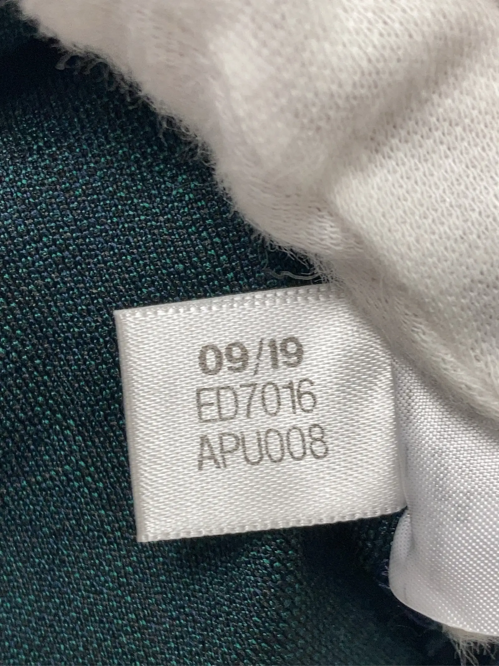 https://r2-worker.digdig.jp/product/6b072274-e743-4660-9d5a-22090e91335a/c78c4fea-c442-45c1-932a-b73e2507f079