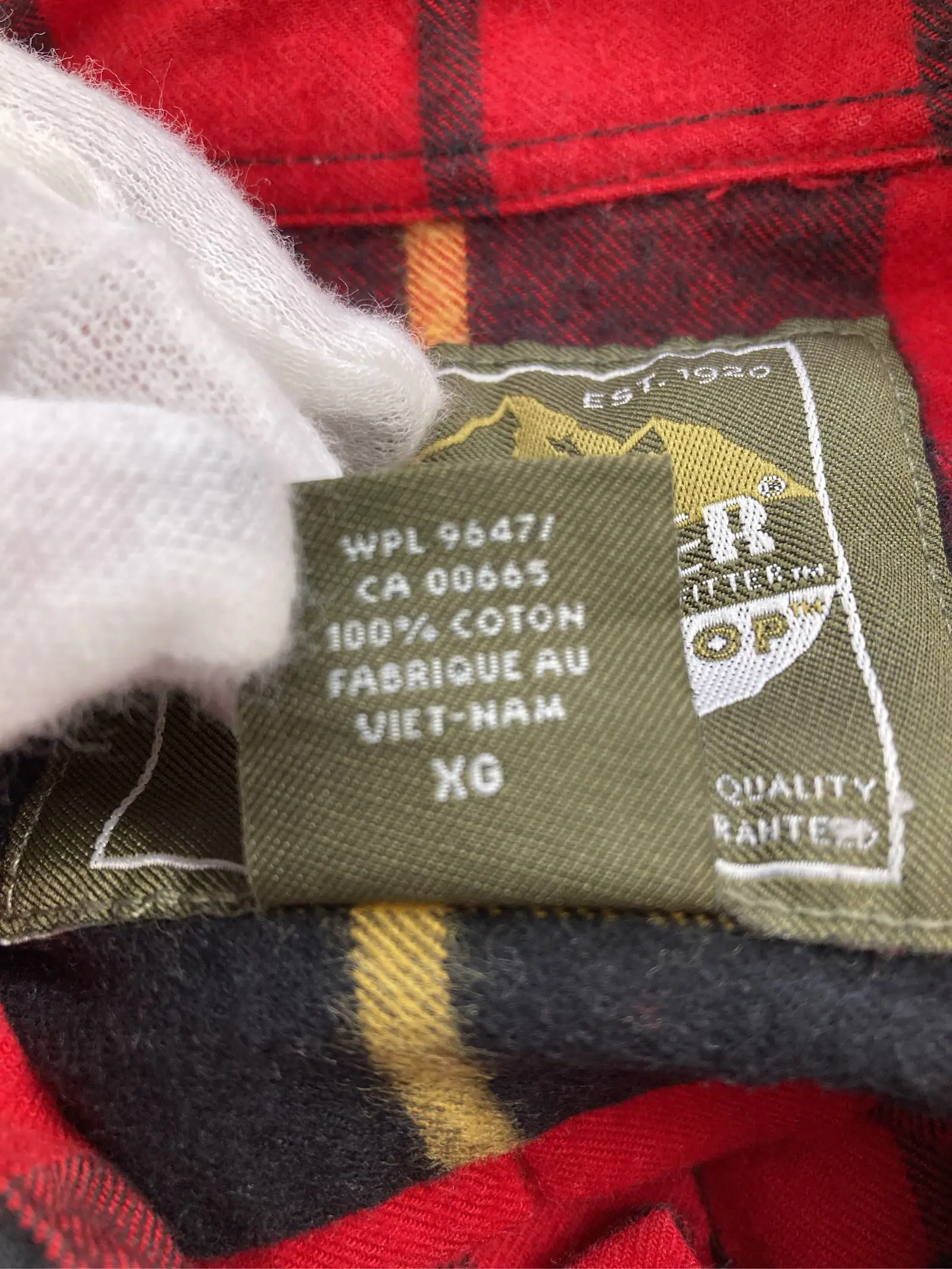 https://r2-worker.digdig.jp/product/6b093a8a-1316-4f06-93b6-4e26af3e15f6/bf1208b2-318c-4e4e-8d73-03f03365c7c7