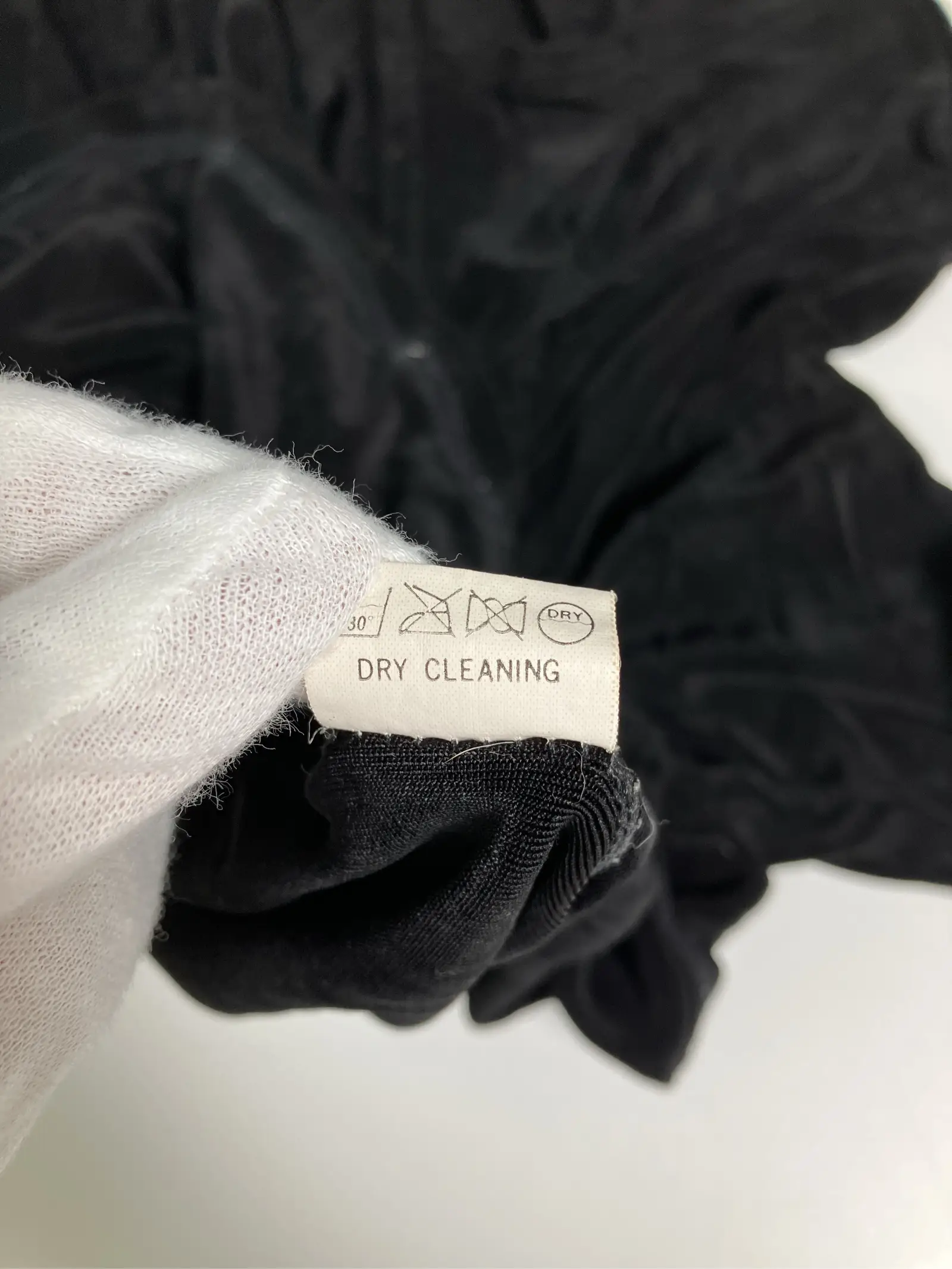 https://r2-worker.digdig.jp/product/6b0ae90e-6f4b-4a3d-a43e-8f1acec49862/b140f756-226b-4fe7-b51b-b4ca6d97a712