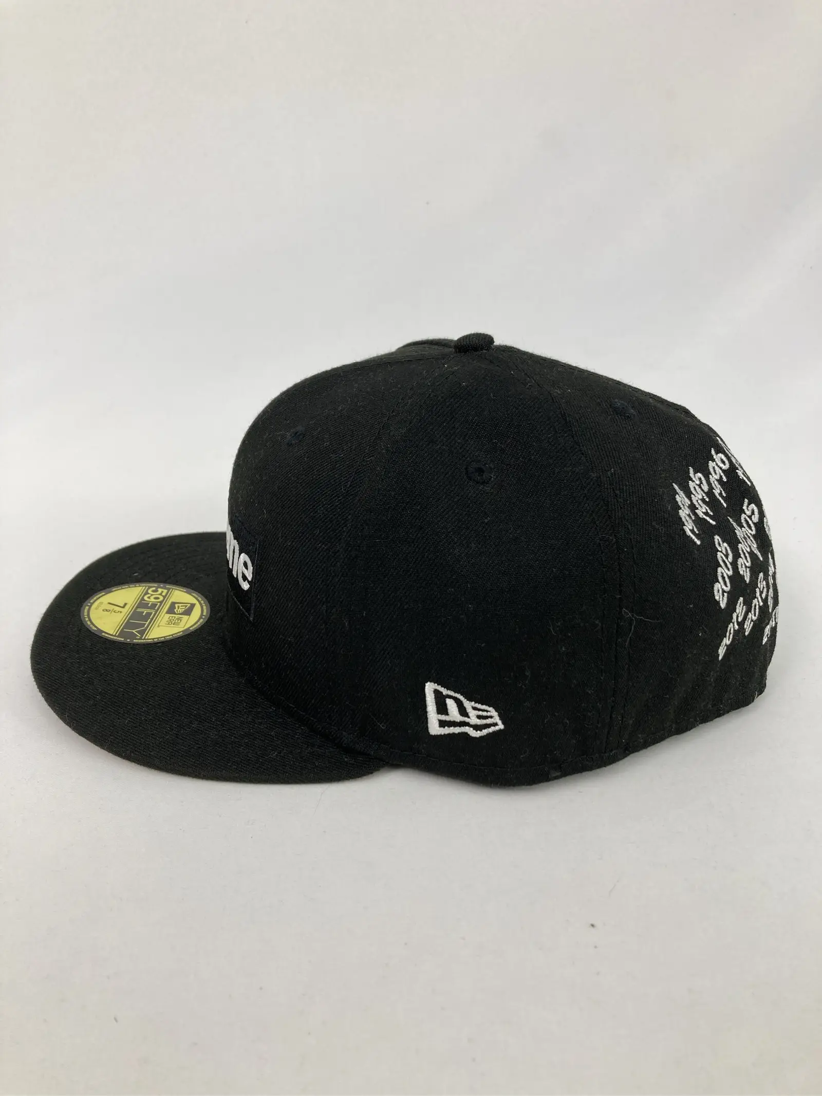 https://r2-worker.digdig.jp/product/6b0b7bcc-4741-4798-9f34-d736a3bed156/41793fbb-147a-4841-868b-02ecf6188a89