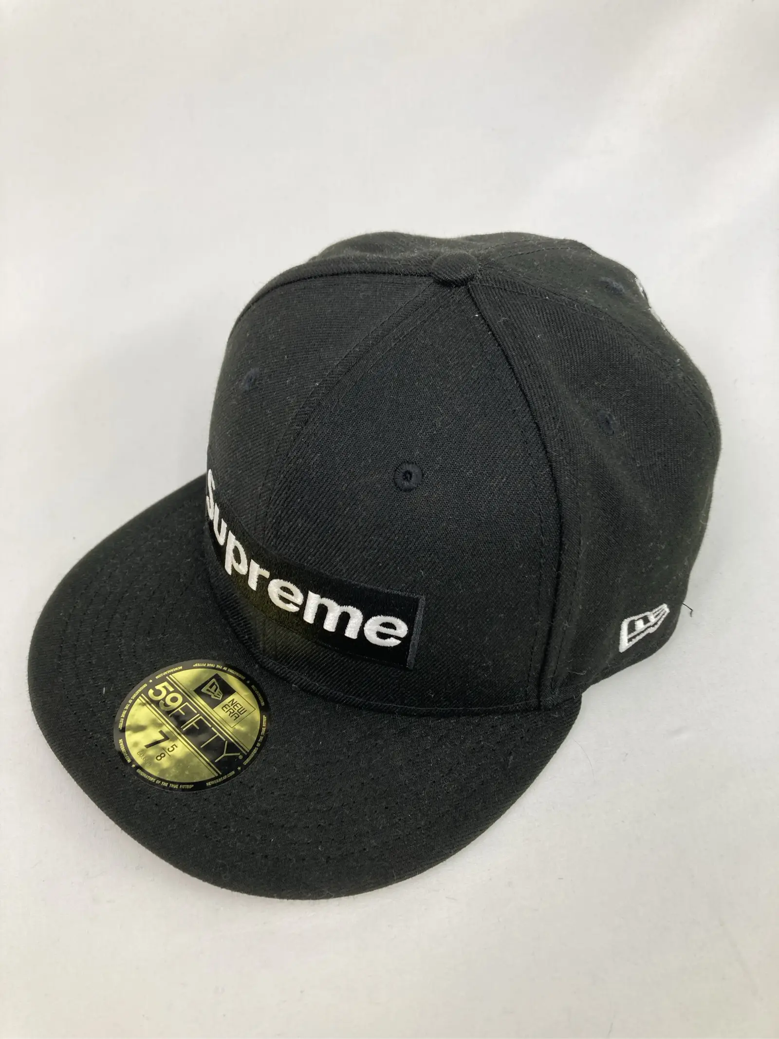 https://r2-worker.digdig.jp/product/6b0b7bcc-4741-4798-9f34-d736a3bed156/566cf496-f625-4dde-aaf3-2bbebaa2f336