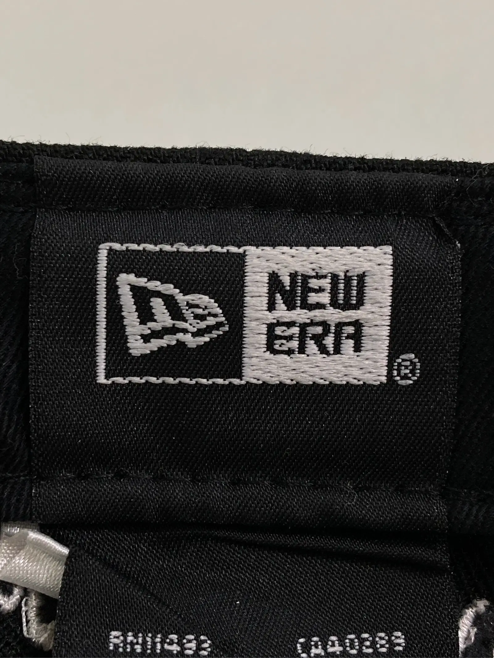 https://r2-worker.digdig.jp/product/6b0b7bcc-4741-4798-9f34-d736a3bed156/775143e3-4679-48e3-8792-a7a19fc14943