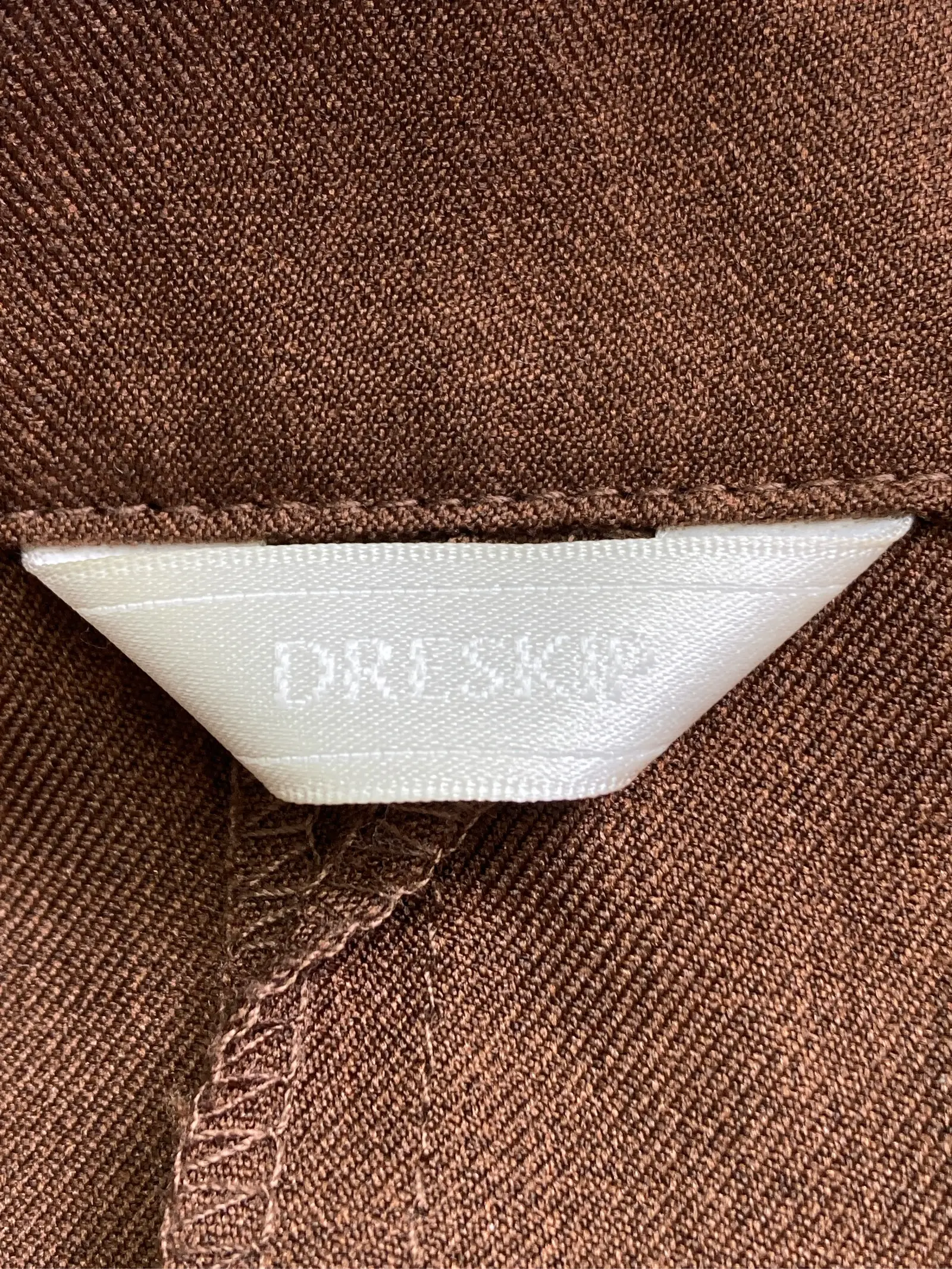 https://r2-worker.digdig.jp/product/6b0c5e6d-b763-4507-af65-737e73b72ca7/40b3cd96-4baf-4359-8817-ac52f1182da6
