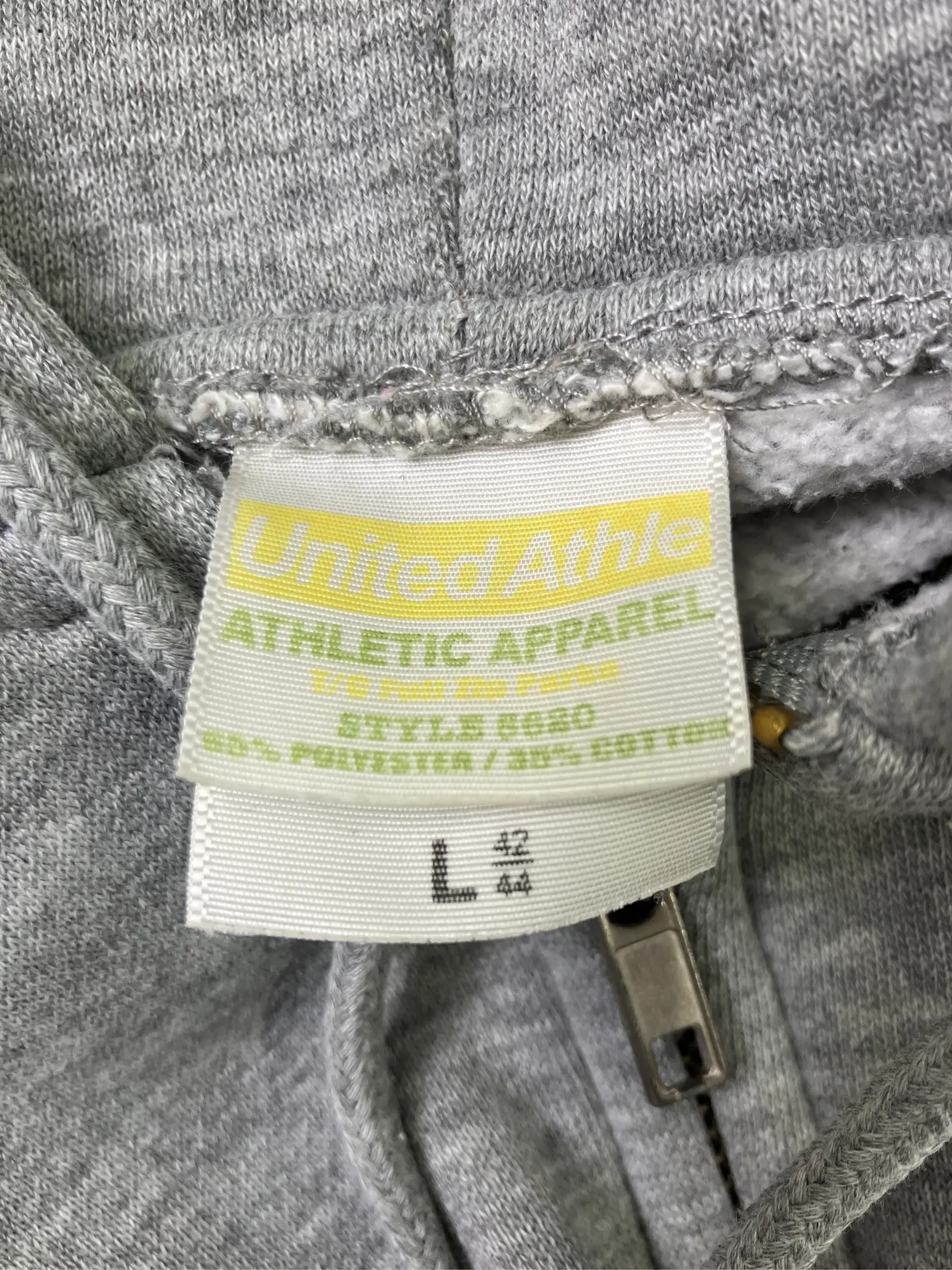https://r2-worker.digdig.jp/product/6b0d7894-d7c5-41c7-bb8b-43cf97ca0b13/0513aa80-13f6-46ca-971a-dd534b8ef425