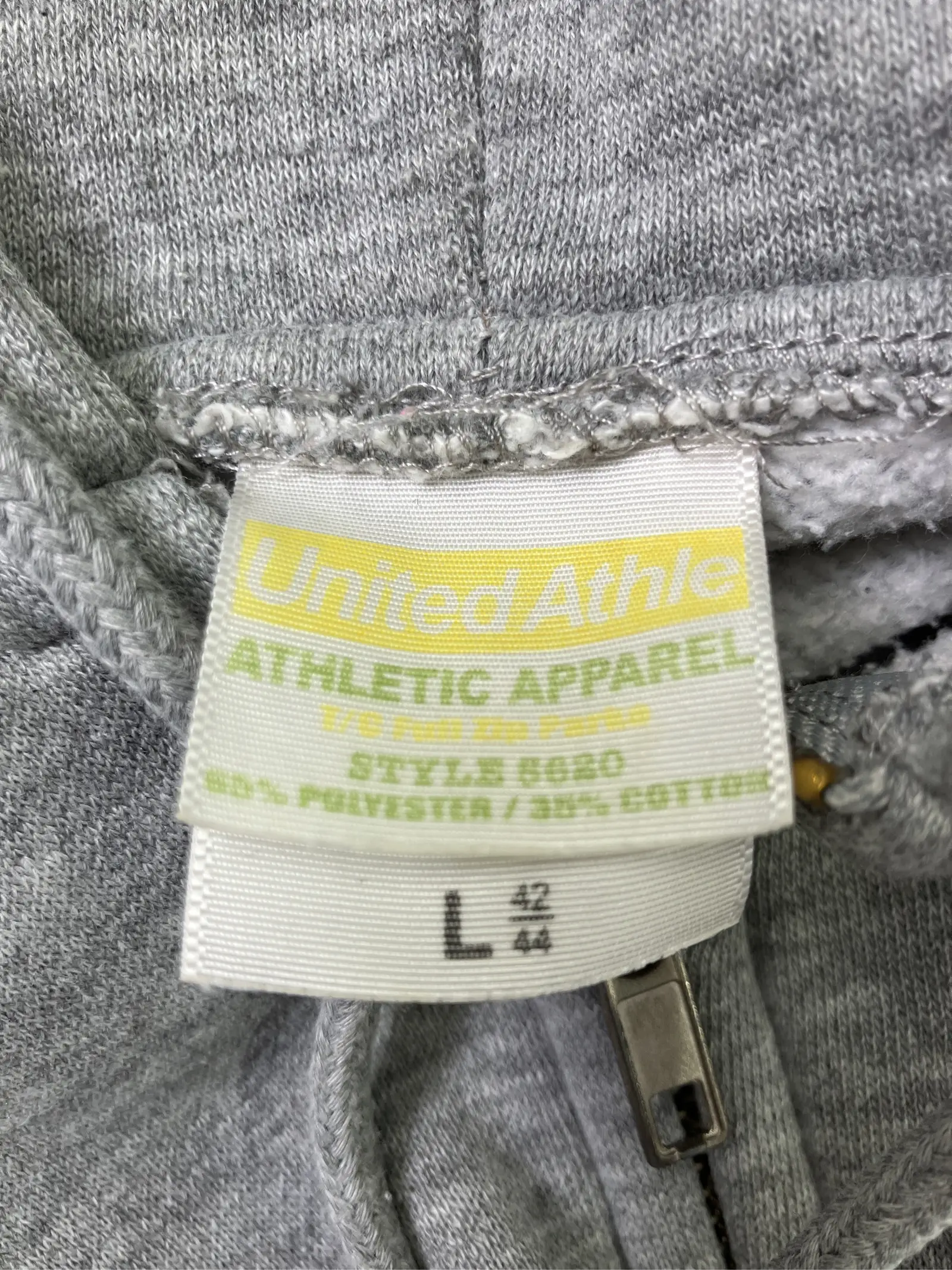 https://r2-worker.digdig.jp/product/6b0d7894-d7c5-41c7-bb8b-43cf97ca0b13/24881e1c-eb09-4721-a7a0-33c7db55981e