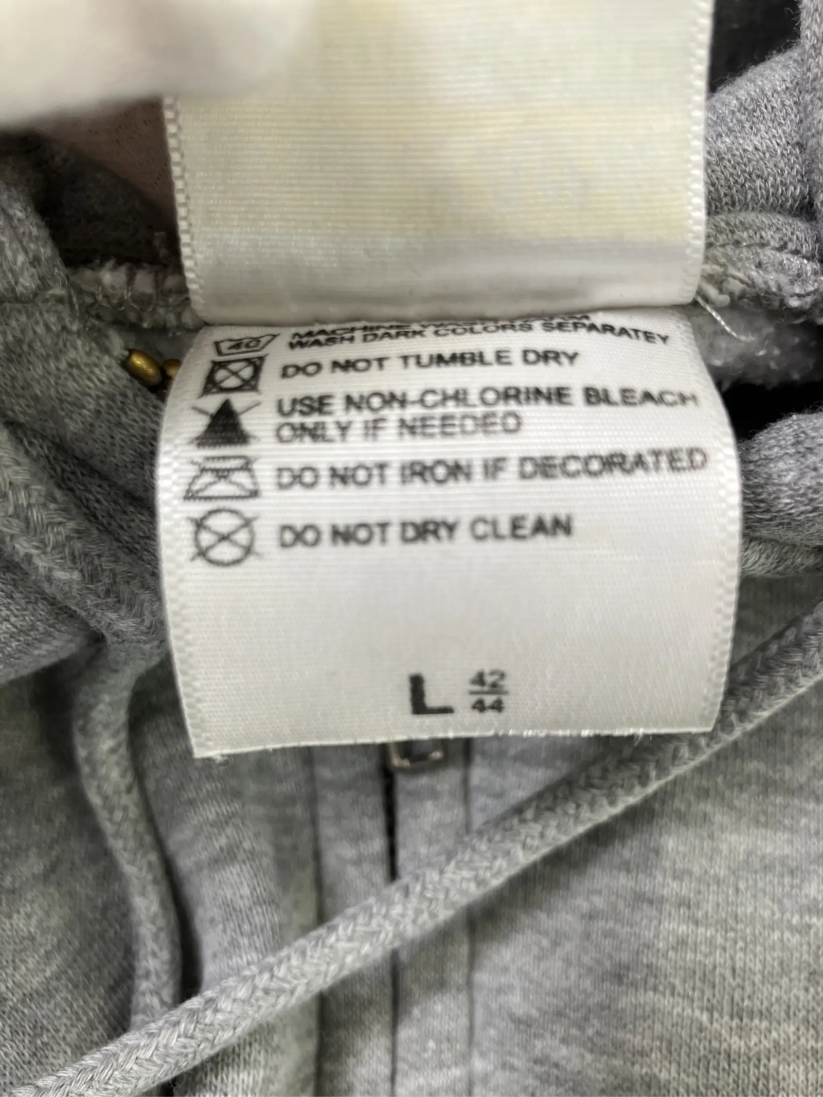 https://r2-worker.digdig.jp/product/6b0d7894-d7c5-41c7-bb8b-43cf97ca0b13/4327a3c2-d058-4746-a413-333ea5262729