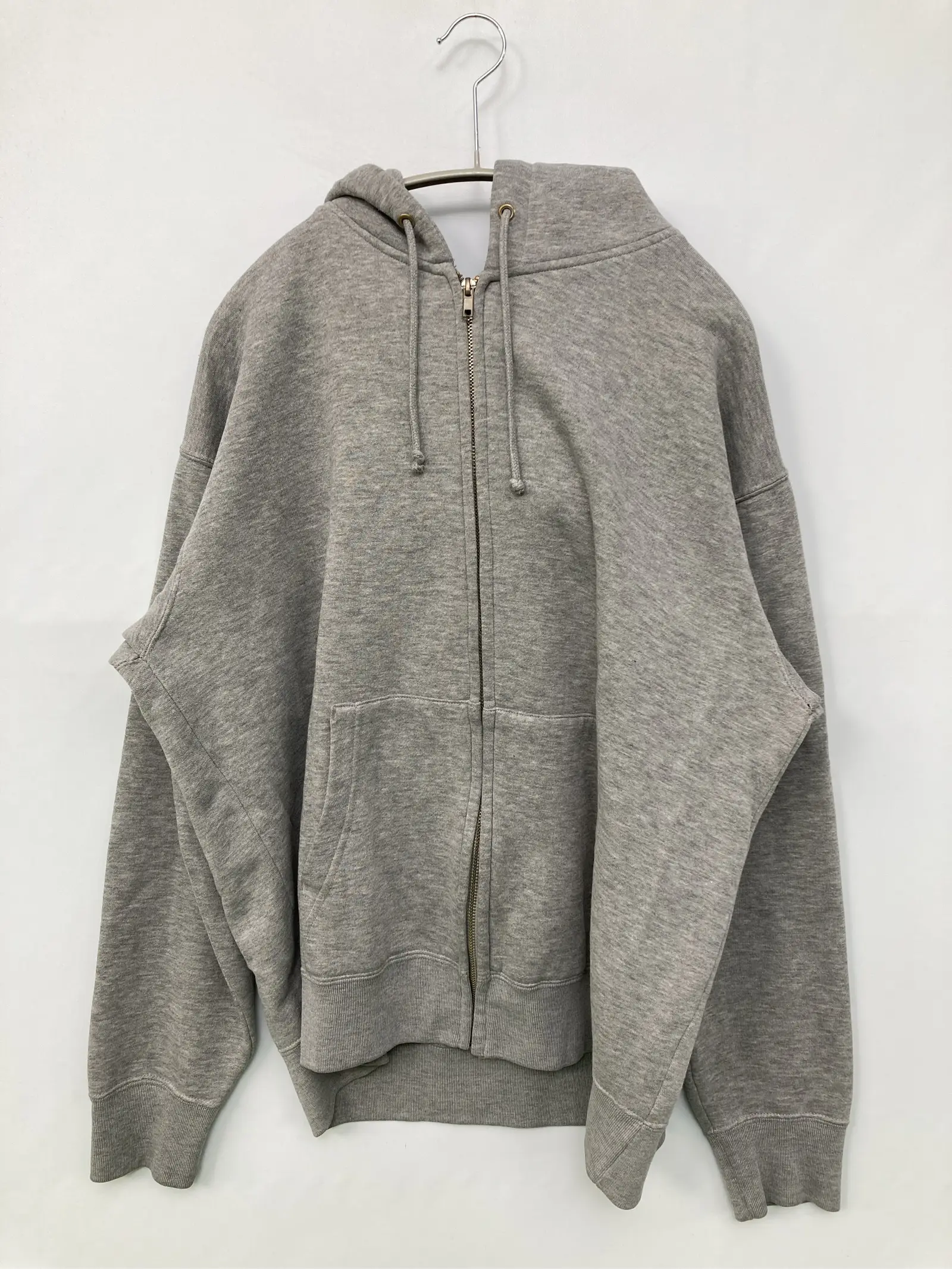 https://r2-worker.digdig.jp/product/6b0d7894-d7c5-41c7-bb8b-43cf97ca0b13/c6b01a28-114a-4eb4-bd37-d80a07c091cf