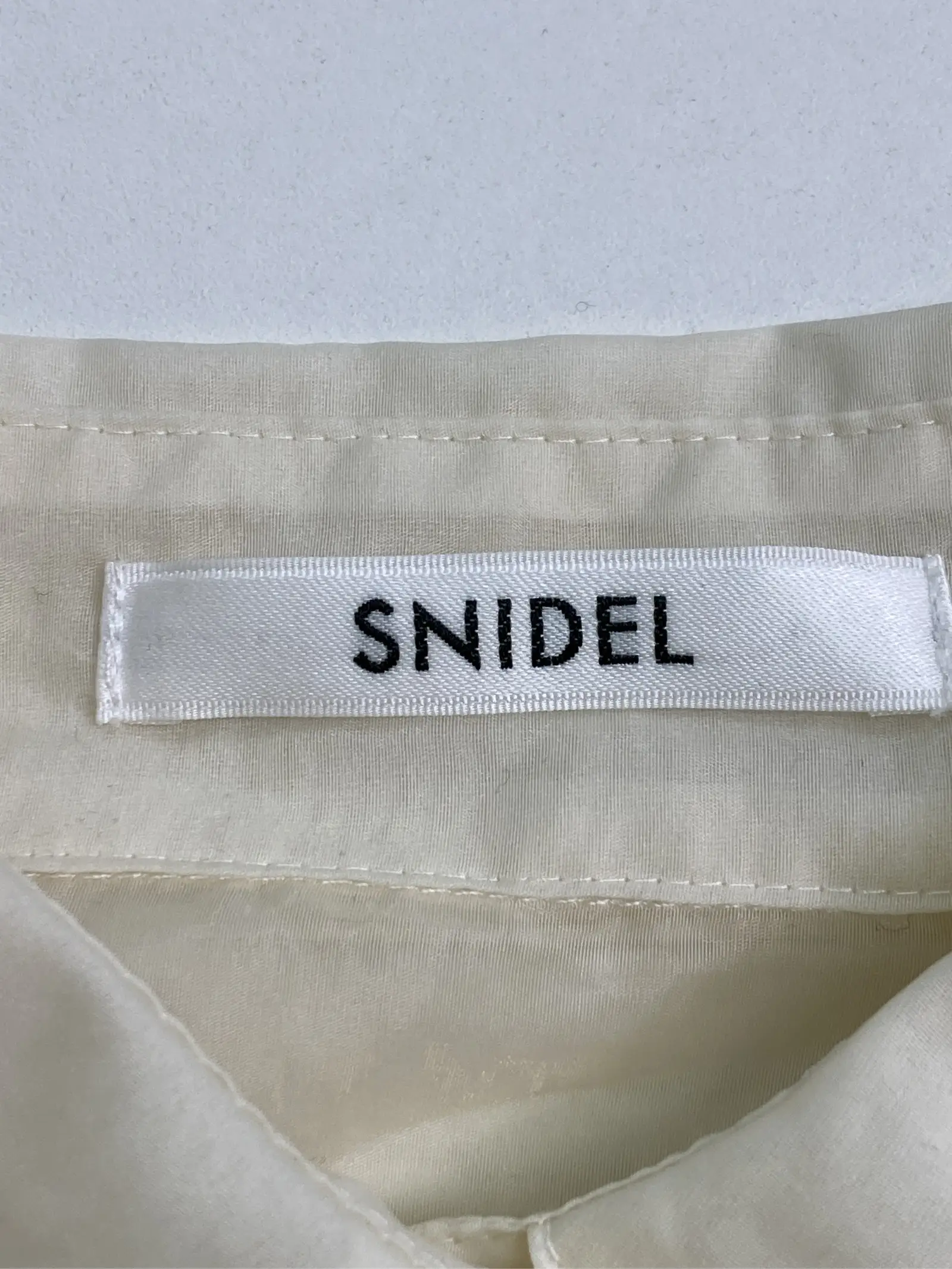 https://r2-worker.digdig.jp/product/6b0de394-93d6-4f94-9829-60254c40568f/0430e83a-b61f-42e5-bedc-ac9d89baeb6e