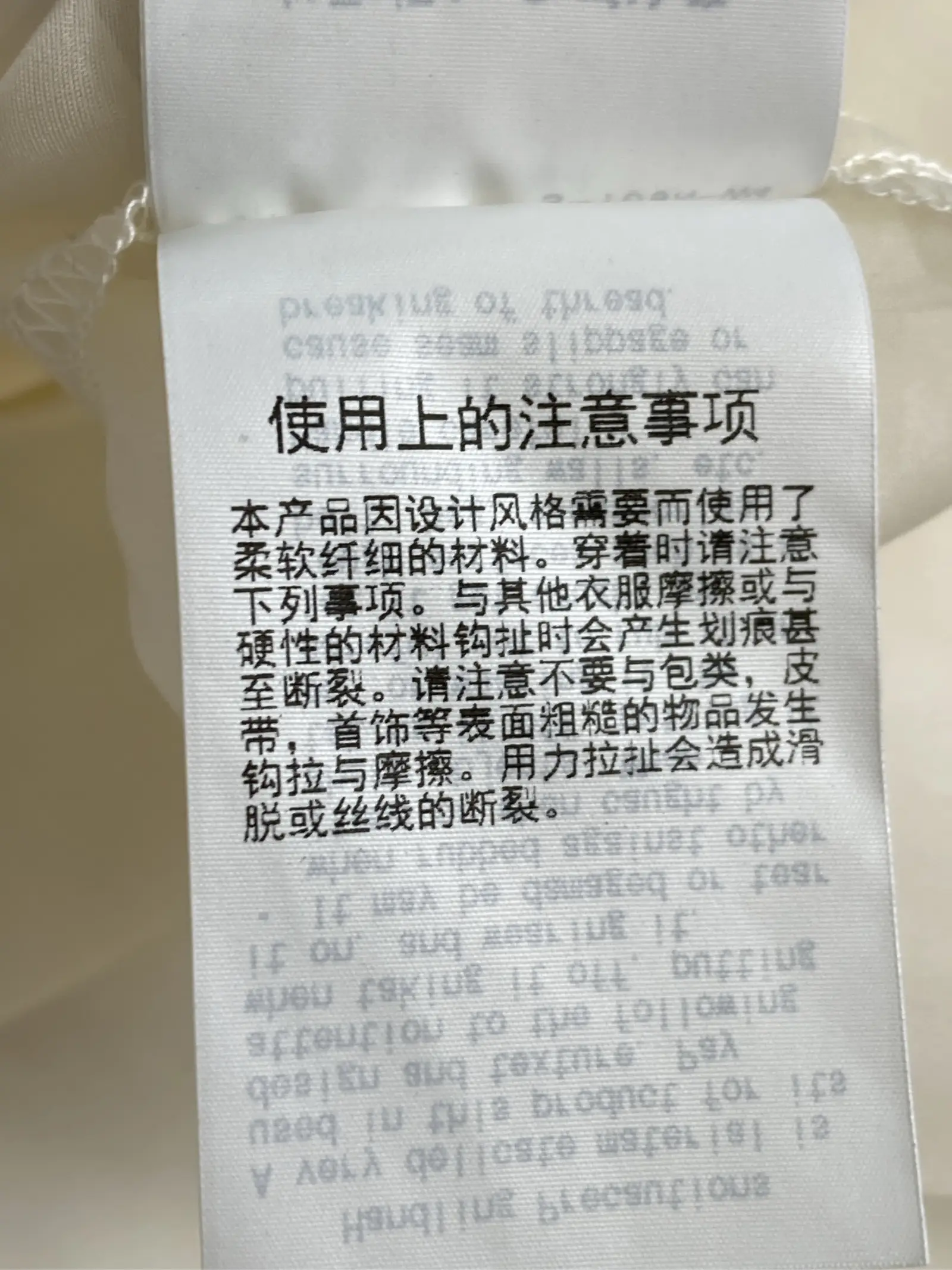 https://r2-worker.digdig.jp/product/6b0de394-93d6-4f94-9829-60254c40568f/0928010e-be33-4867-b10c-4fb66c075fa5