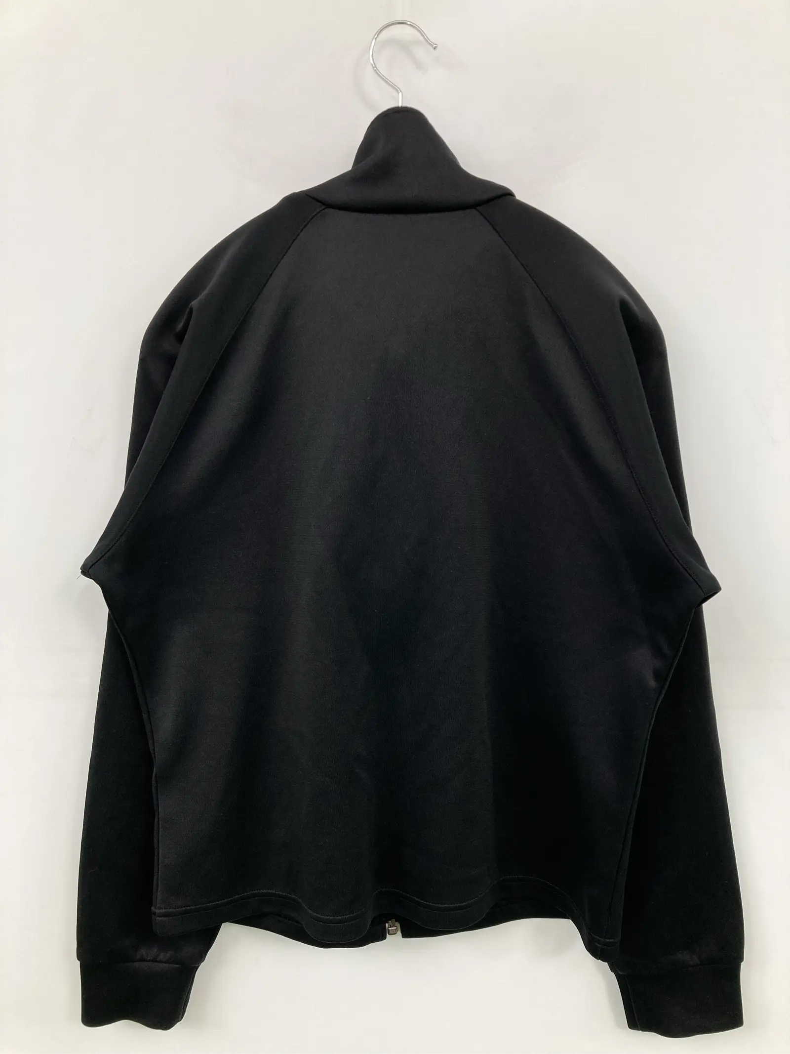 https://r2-worker.digdig.jp/product/6b0e7f03-fbfa-4f15-b5d1-018f6ba08bde/5c113220-dad6-4a3d-ab8d-f7735357e84f
