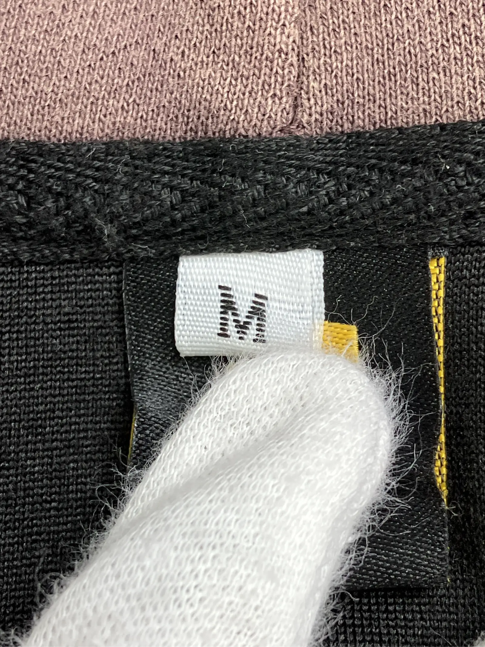 https://r2-worker.digdig.jp/product/6b0f20ca-ad73-4500-8c6b-85d91d5b067a/2d0f6c29-cd49-457f-a812-5437e3b1a7d9