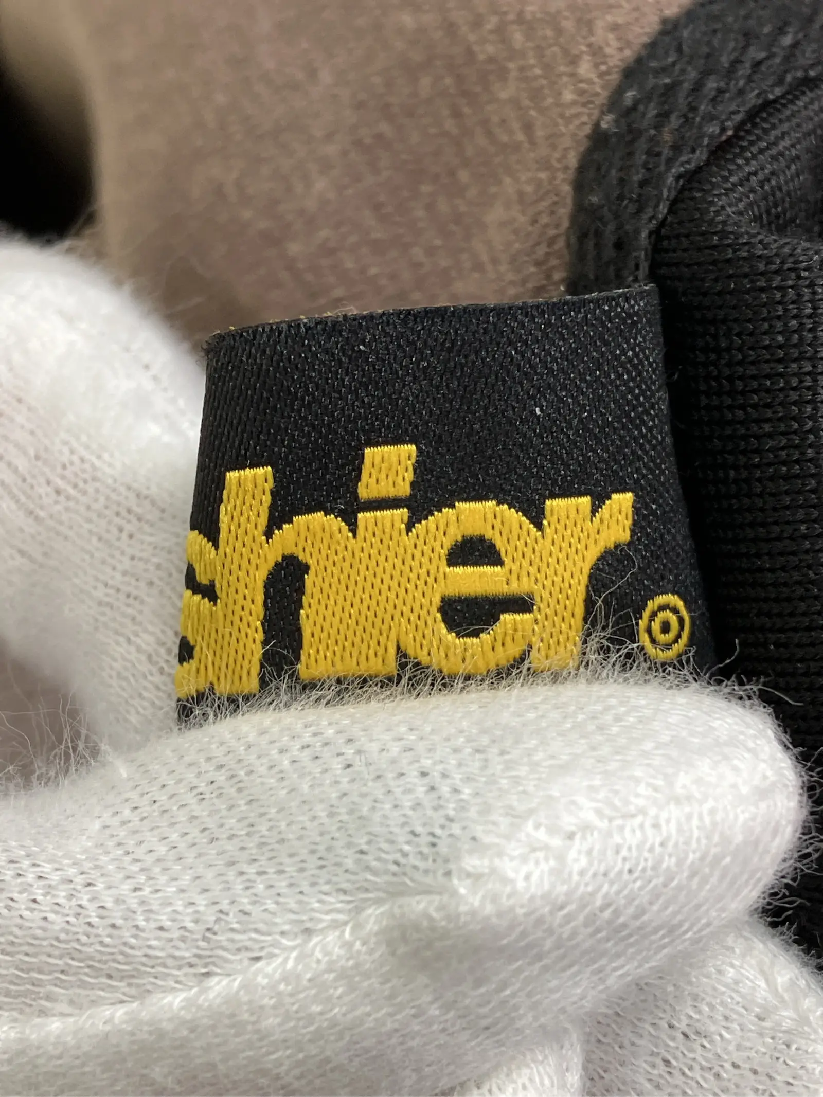 https://r2-worker.digdig.jp/product/6b0f20ca-ad73-4500-8c6b-85d91d5b067a/73d7698f-68bb-48b5-a338-f9417fed07a7