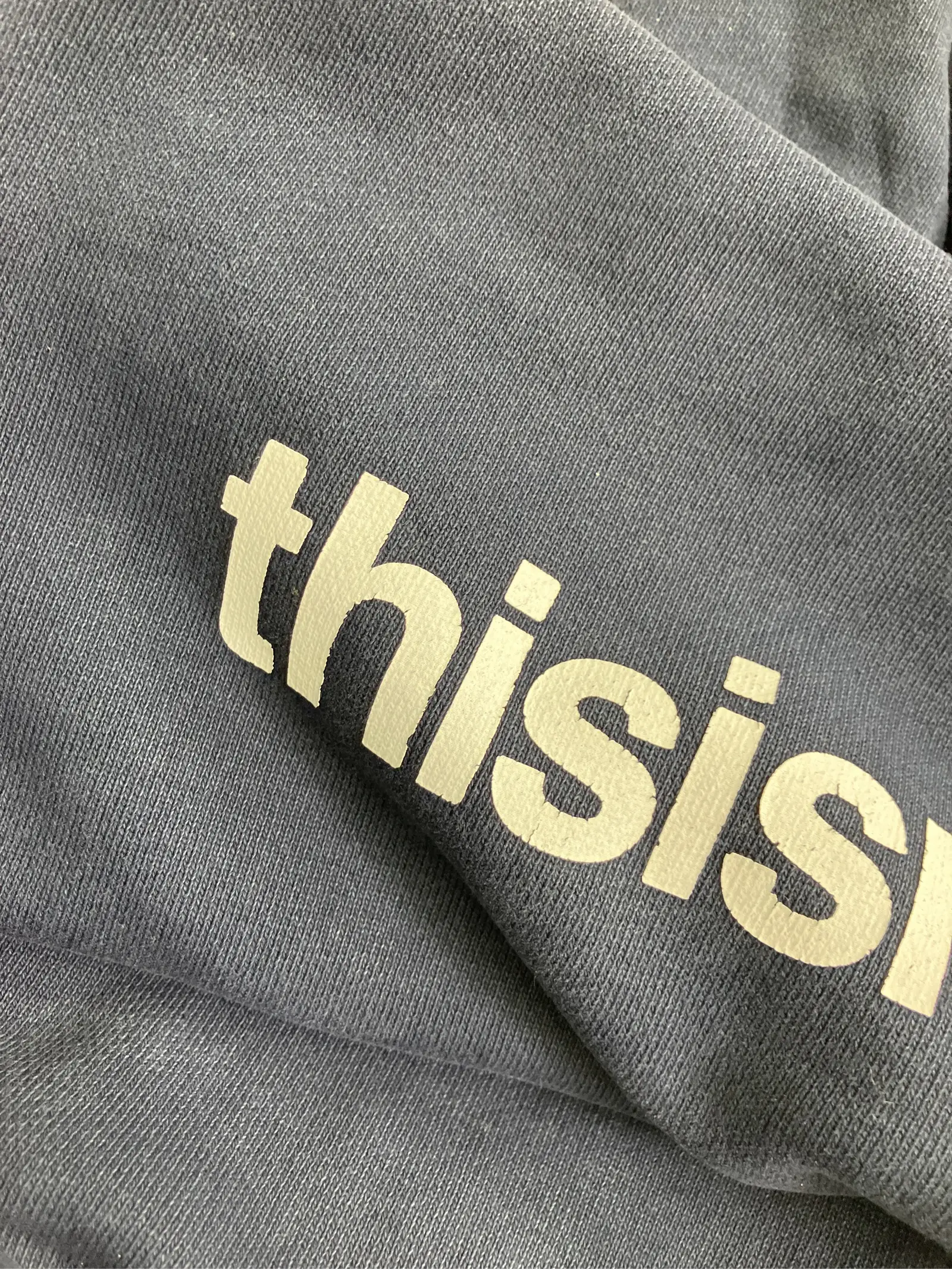 https://r2-worker.digdig.jp/product/6b0f8d18-da25-4b5d-adad-3294f61abf46/35d18e89-9c3c-4cee-a542-3b9e8de7d85e