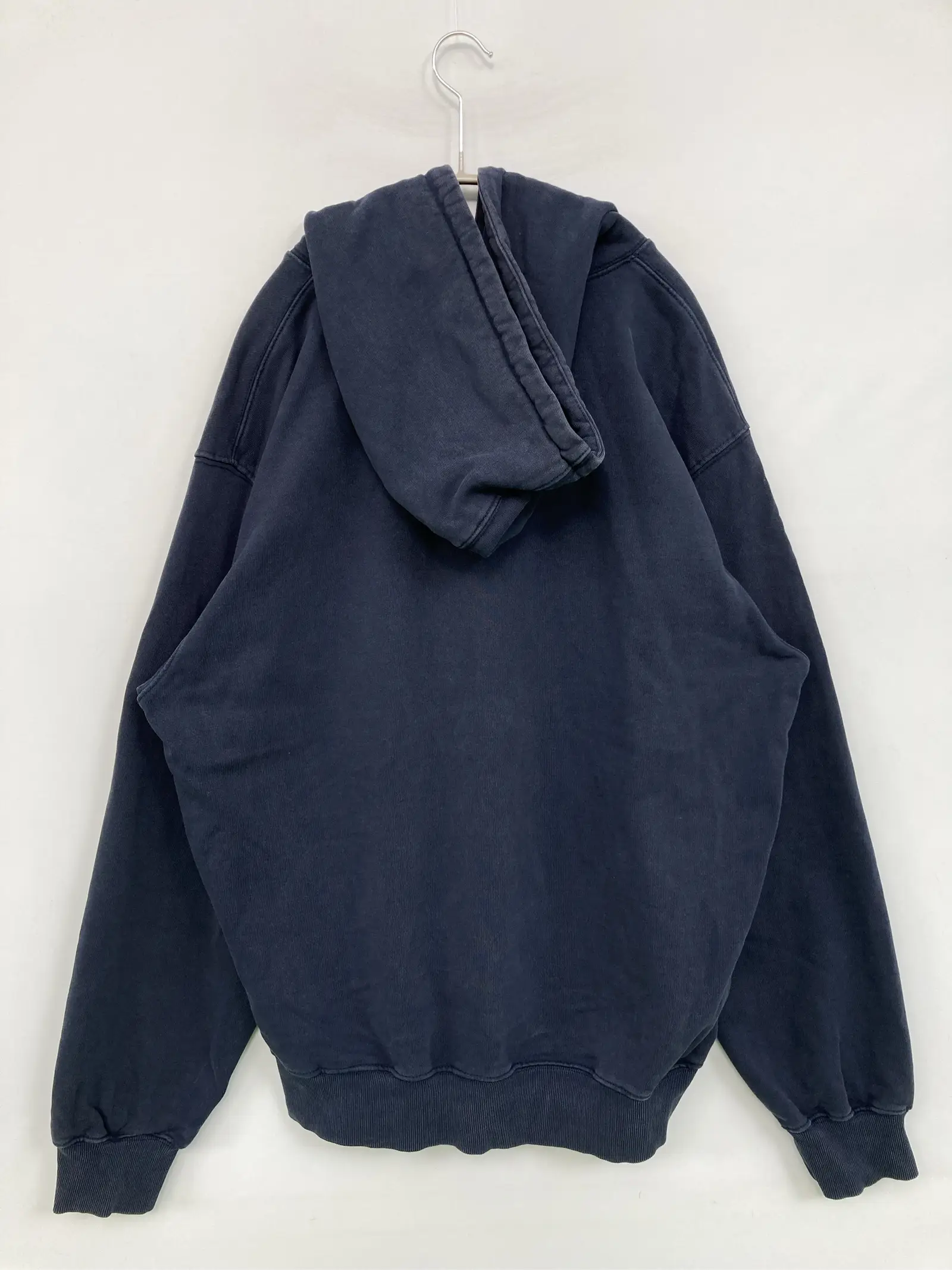 https://r2-worker.digdig.jp/product/6b0f8d18-da25-4b5d-adad-3294f61abf46/54e227c1-7856-4204-a869-81832e38585e