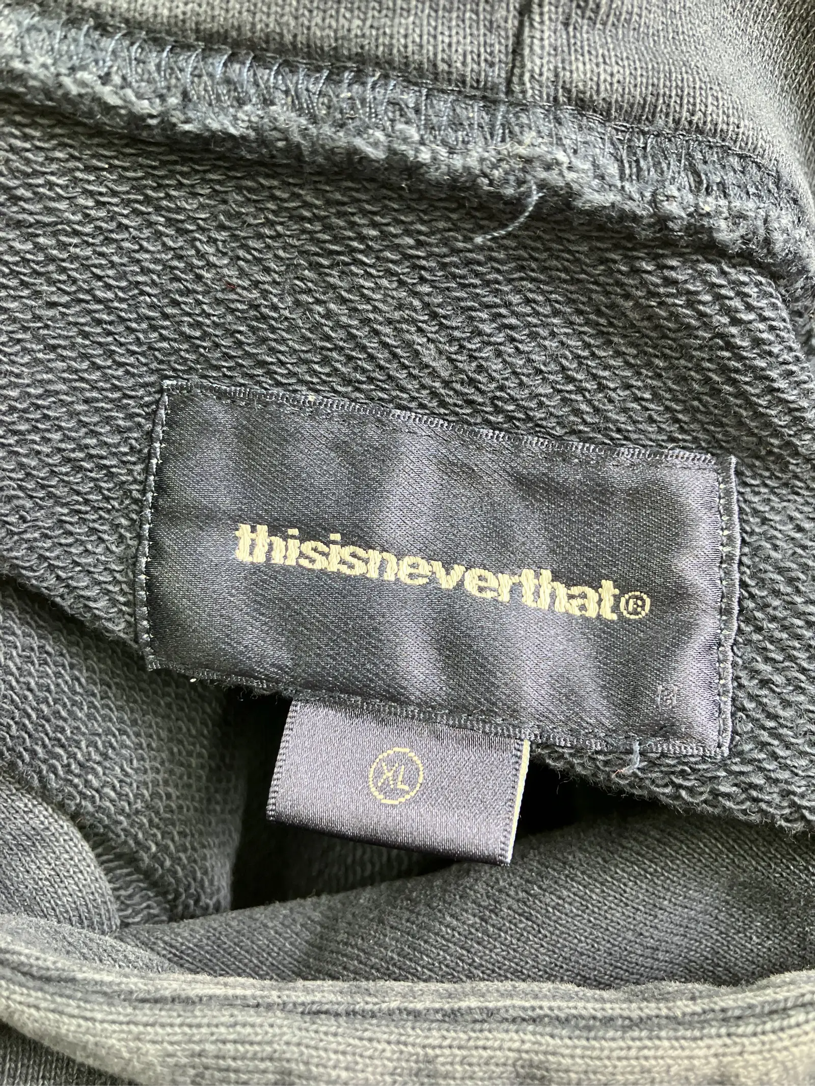 https://r2-worker.digdig.jp/product/6b0f8d18-da25-4b5d-adad-3294f61abf46/72fe558d-767b-4111-93e3-04b331e5072f