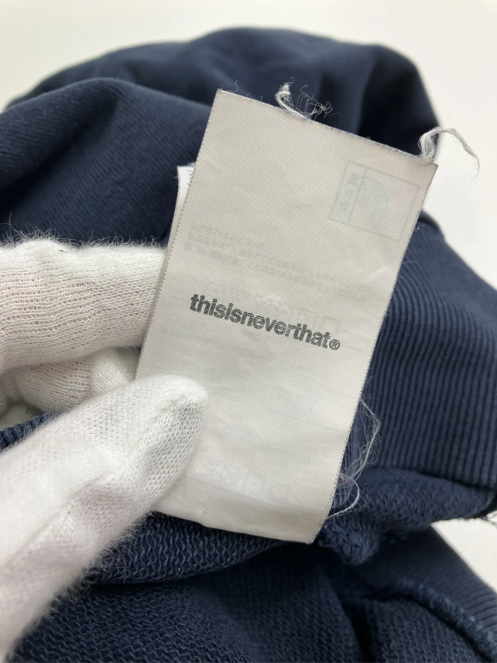 https://r2-worker.digdig.jp/product/6b0f8d18-da25-4b5d-adad-3294f61abf46/adc200d2-bf54-4575-935d-8da831933b0f
