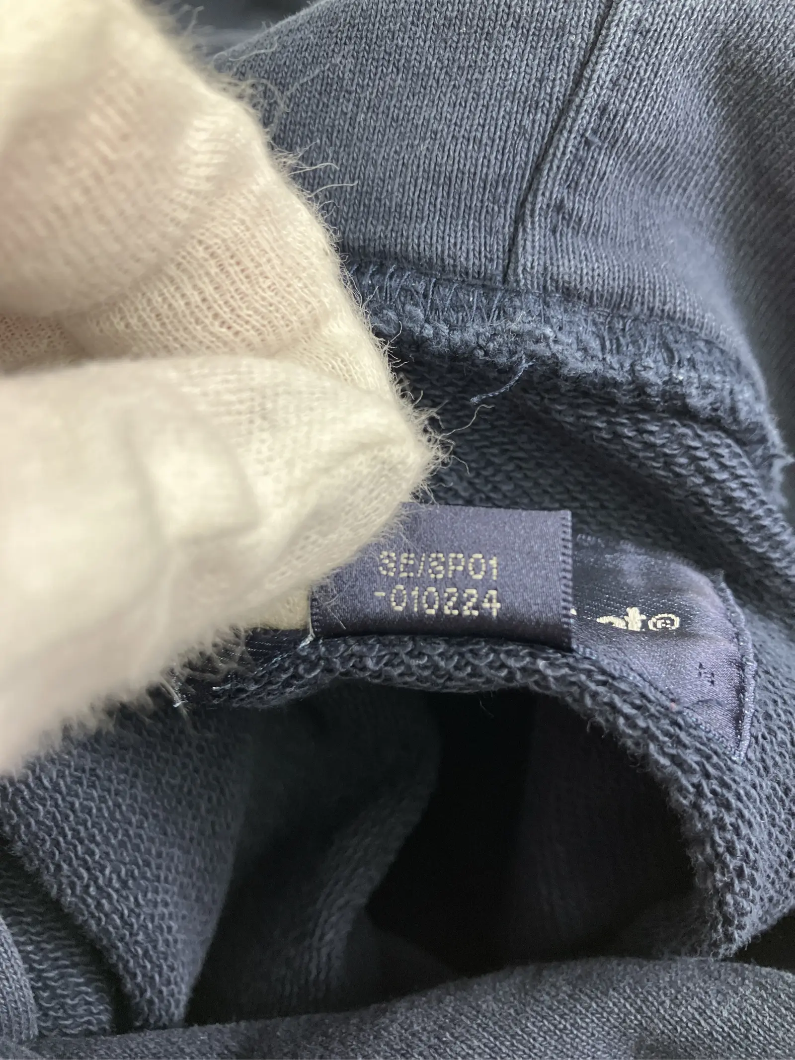 https://r2-worker.digdig.jp/product/6b0f8d18-da25-4b5d-adad-3294f61abf46/bd39b2cf-d125-4783-ad52-26309587db23