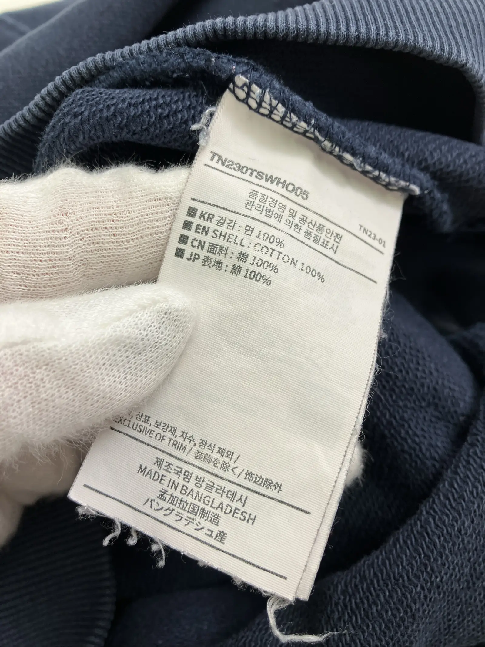 https://r2-worker.digdig.jp/product/6b0f8d18-da25-4b5d-adad-3294f61abf46/e403e1c0-3f6c-4a67-9f31-0e751794dc3f