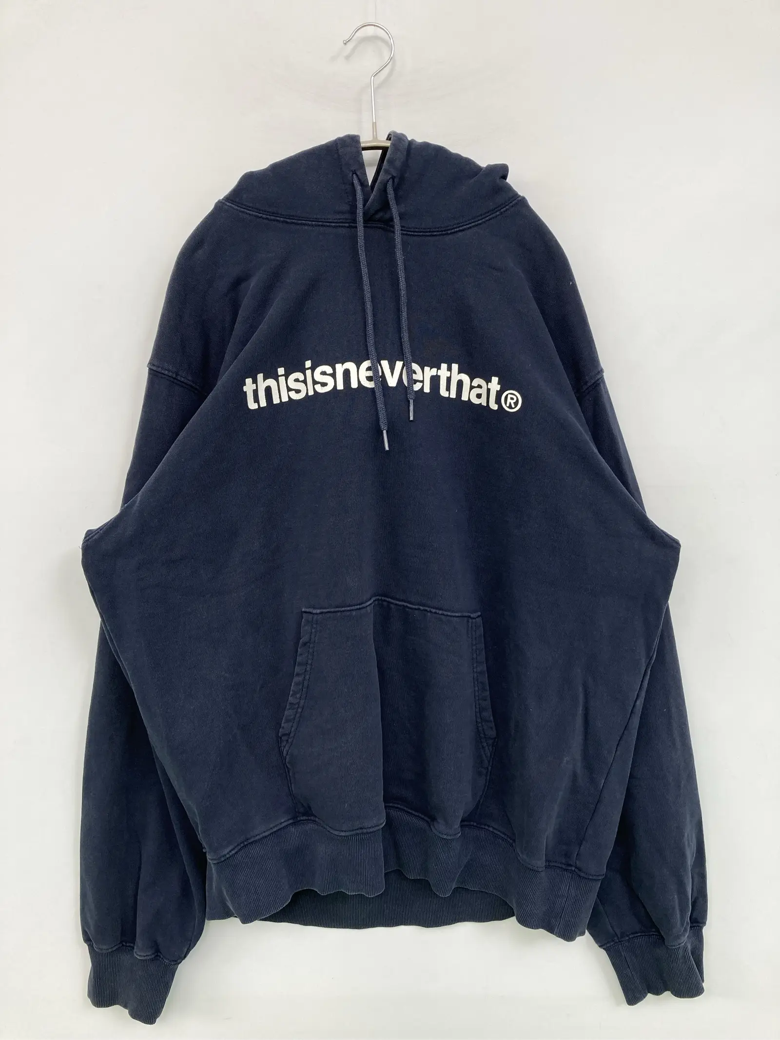 https://r2-worker.digdig.jp/product/6b0f8d18-da25-4b5d-adad-3294f61abf46/e5a4af3d-cbcb-442d-b105-bd46693924fa
