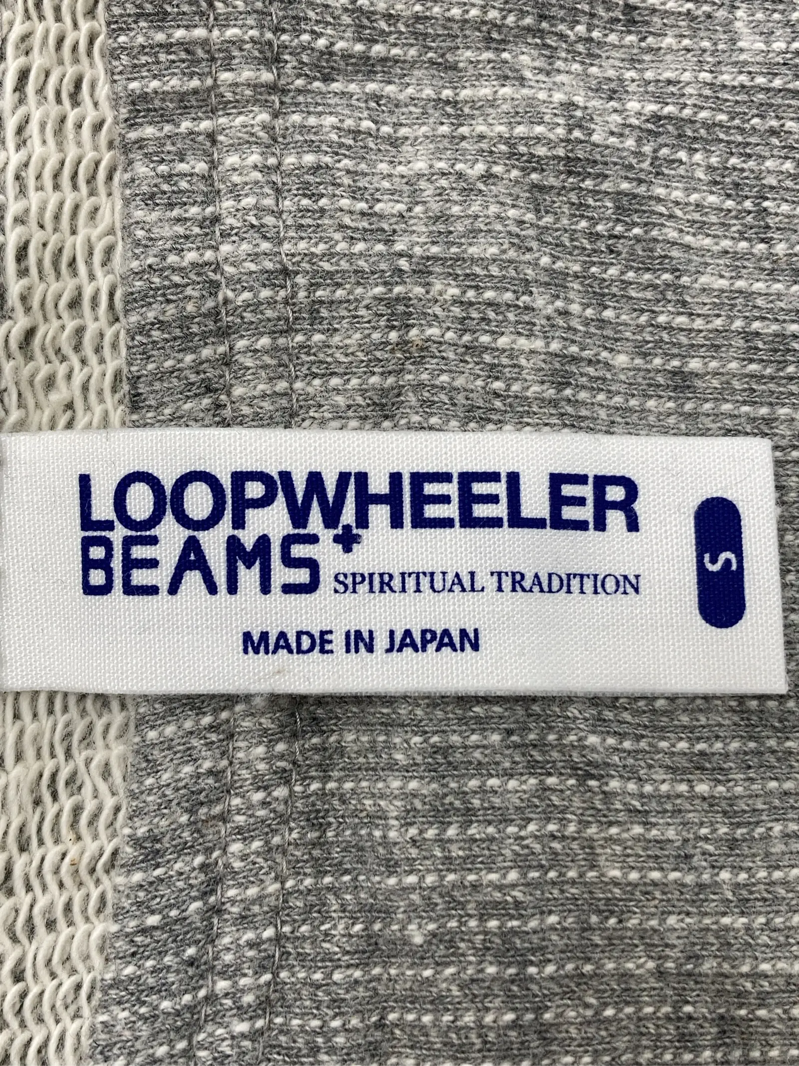 https://r2-worker.digdig.jp/product/6b11d42a-46c0-43bd-a34d-44c1b2f0635e/8c7b8ad6-1391-4898-abba-59ffbe1e0765