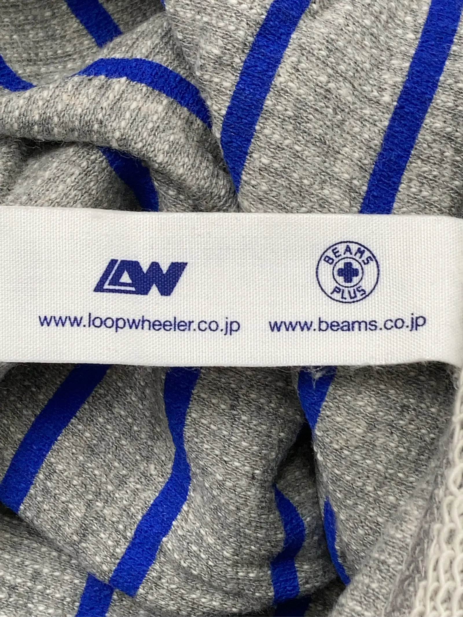 https://r2-worker.digdig.jp/product/6b11d42a-46c0-43bd-a34d-44c1b2f0635e/d6d58e97-e6a0-48cd-a83d-3e6c63b198c2