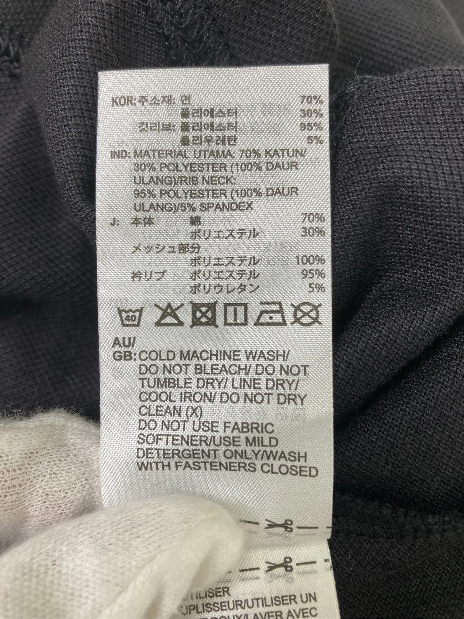 https://r2-worker.digdig.jp/product/6b126f0e-98af-4d6f-914b-543096e2eddd/270ae2c6-2186-41e9-a807-d61e3e88659c