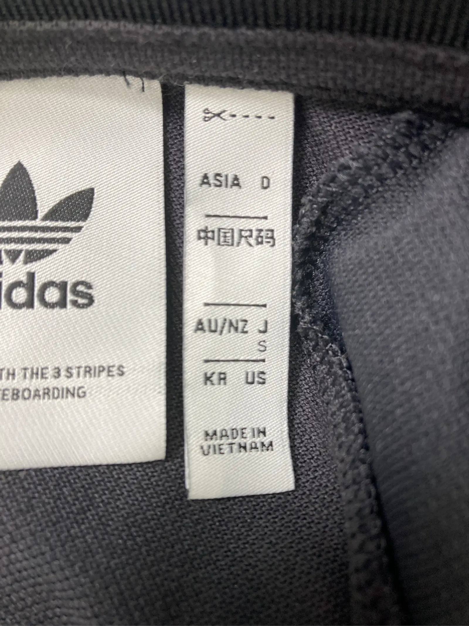 https://r2-worker.digdig.jp/product/6b126f0e-98af-4d6f-914b-543096e2eddd/4572910e-d32b-4c01-9c4a-f089ba202353