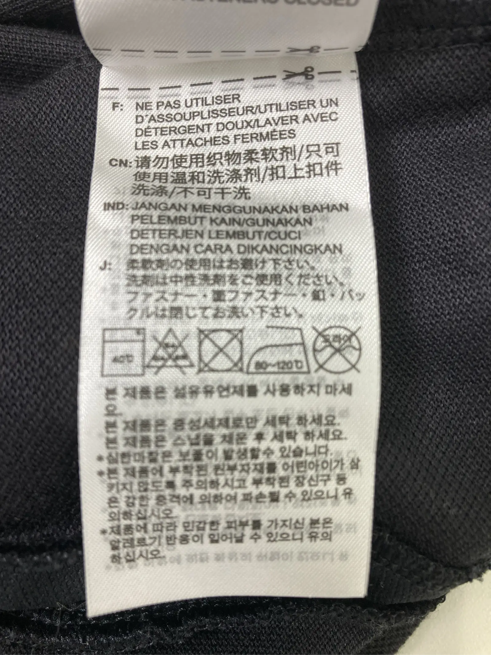 https://r2-worker.digdig.jp/product/6b126f0e-98af-4d6f-914b-543096e2eddd/c6a01793-84c1-4c46-9e2c-9ebc62c2b6c3