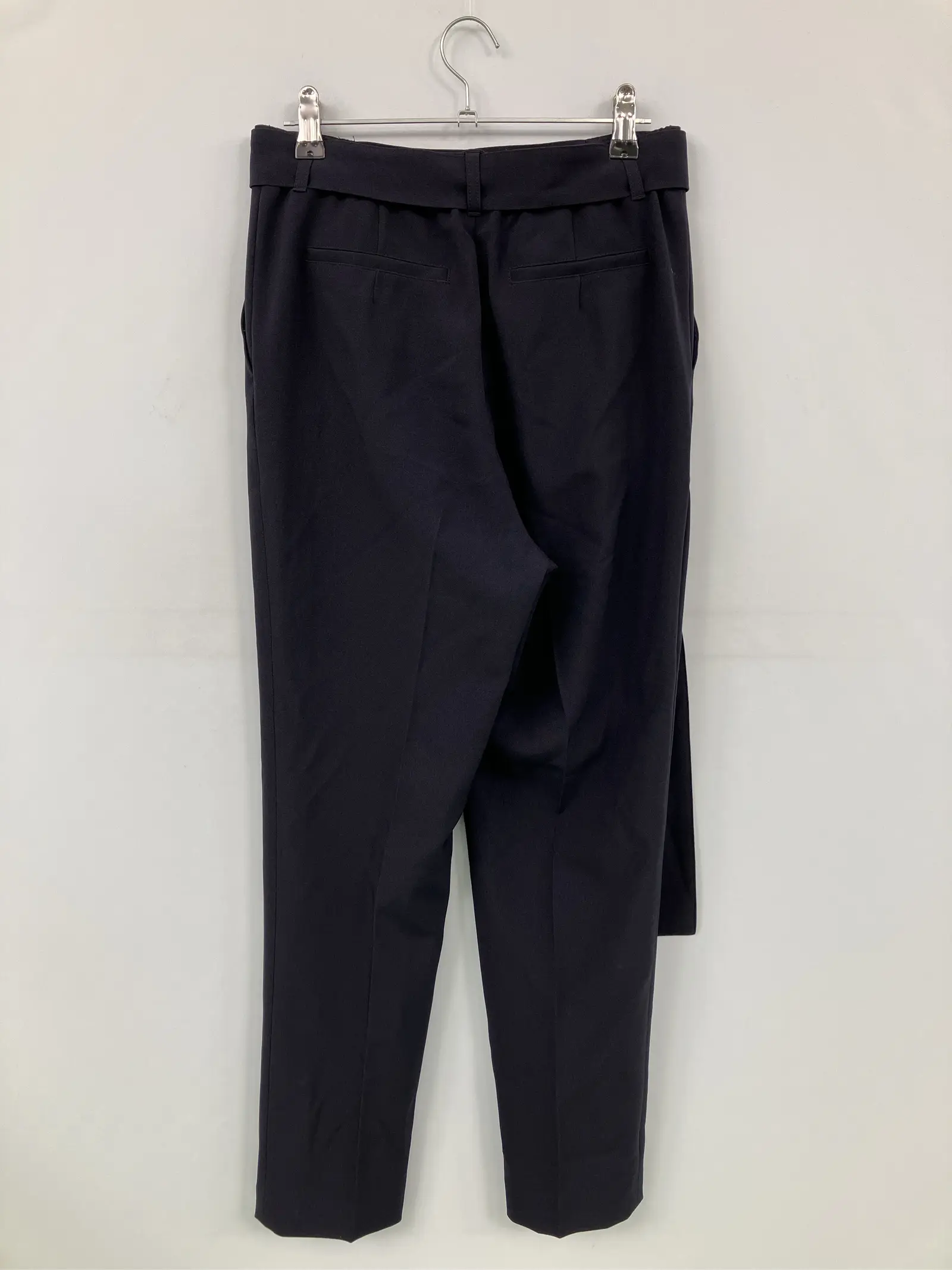 https://r2-worker.digdig.jp/product/6b129548-4e29-488a-806a-eb57dbd9a62b/fd778809-899d-4608-b38b-01302a55f326