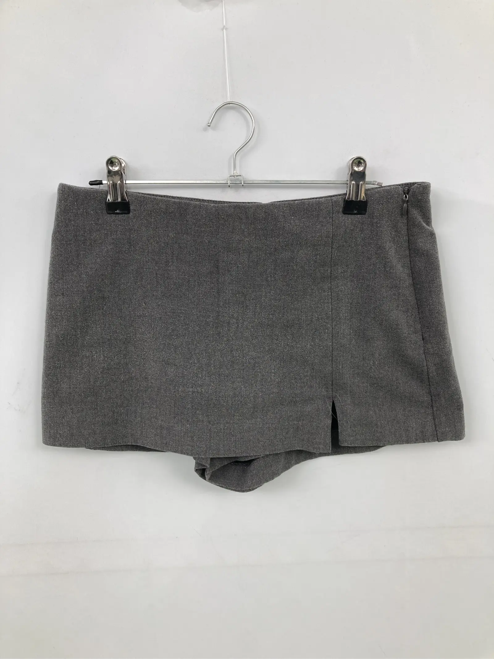 https://r2-worker.digdig.jp/product/6b12a2cb-6514-4b76-ae3e-5b1941ece88f/2473dc96-8b4c-4e29-a7a7-ce9e9aa6aff4