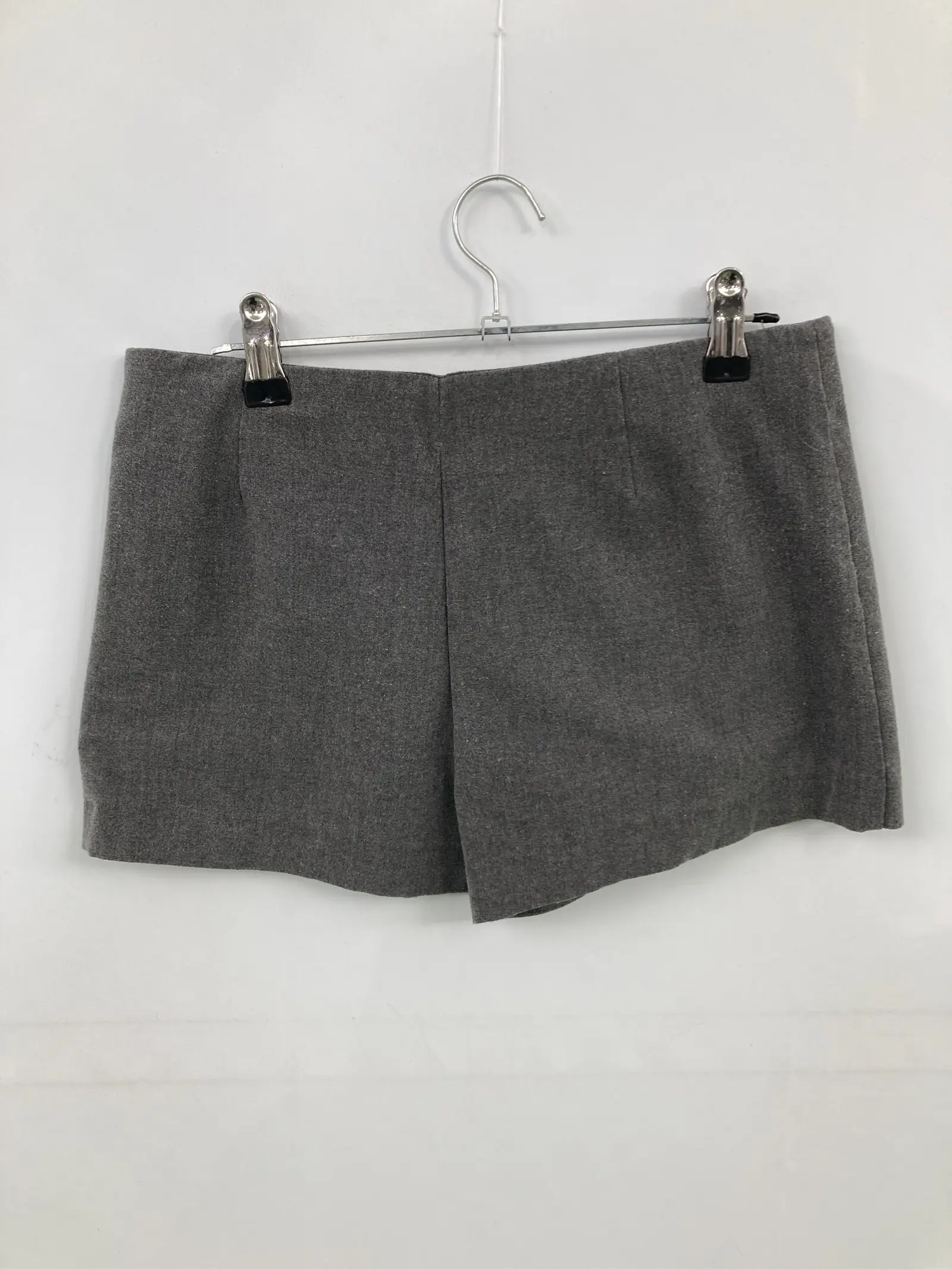 https://r2-worker.digdig.jp/product/6b12a2cb-6514-4b76-ae3e-5b1941ece88f/3616b117-b39a-42ee-a9db-c7463784962d