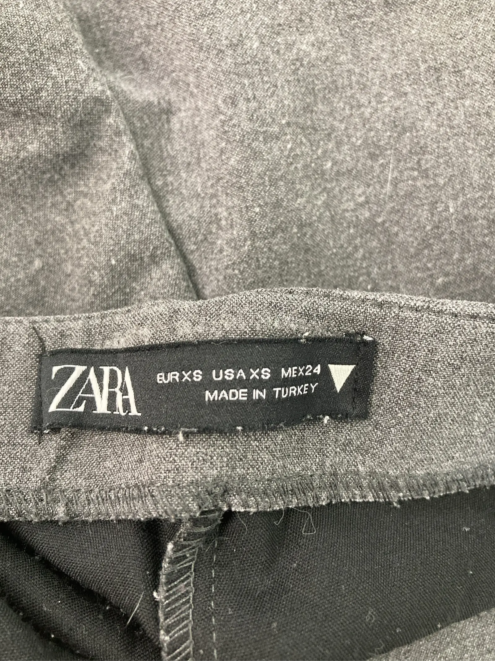 https://r2-worker.digdig.jp/product/6b12a2cb-6514-4b76-ae3e-5b1941ece88f/ac8b7a63-9ee5-4413-9d10-f4b7b2534cf0