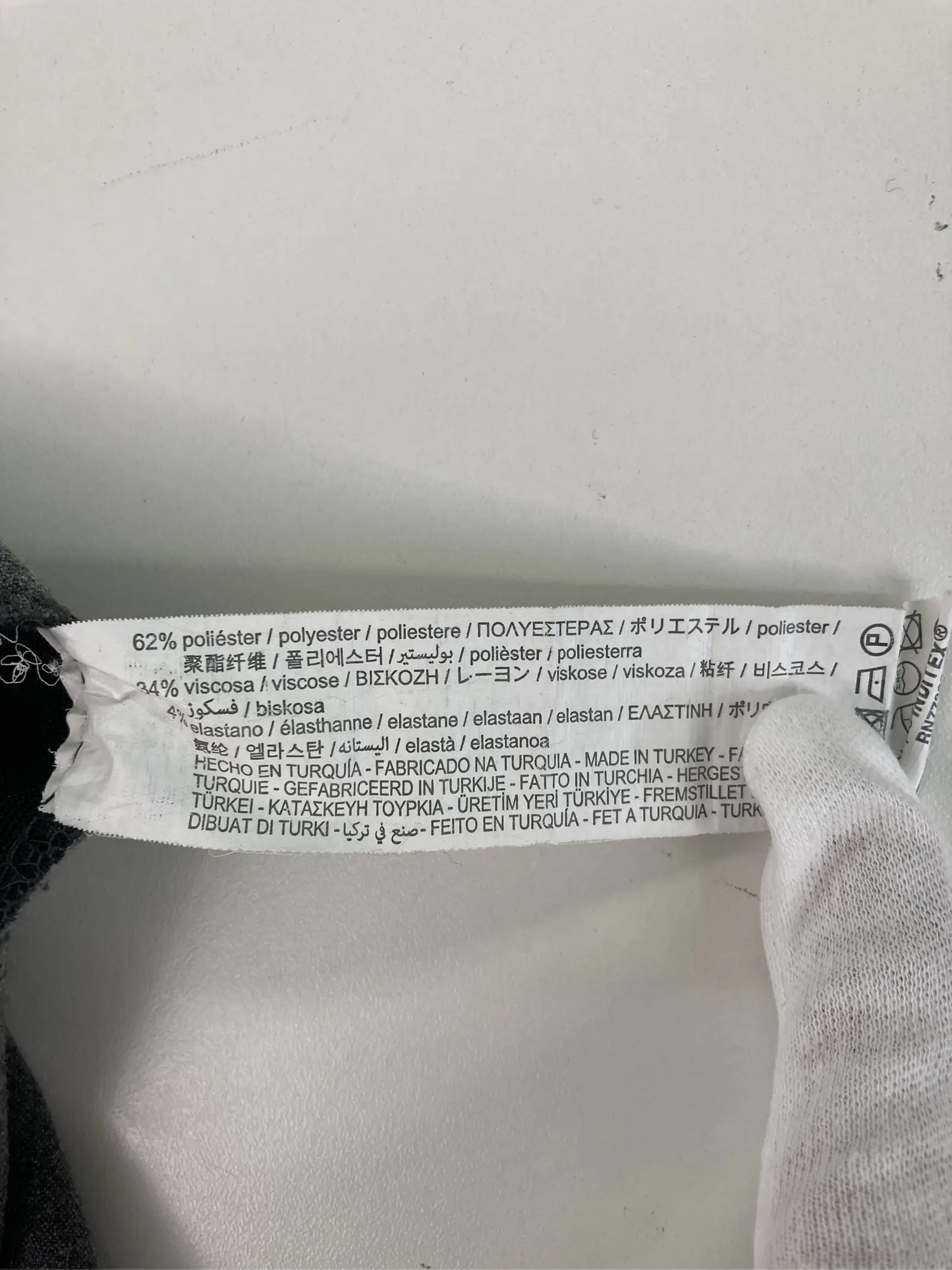 https://r2-worker.digdig.jp/product/6b12a2cb-6514-4b76-ae3e-5b1941ece88f/d6c041ab-b852-46ad-8adb-c91db42e279b